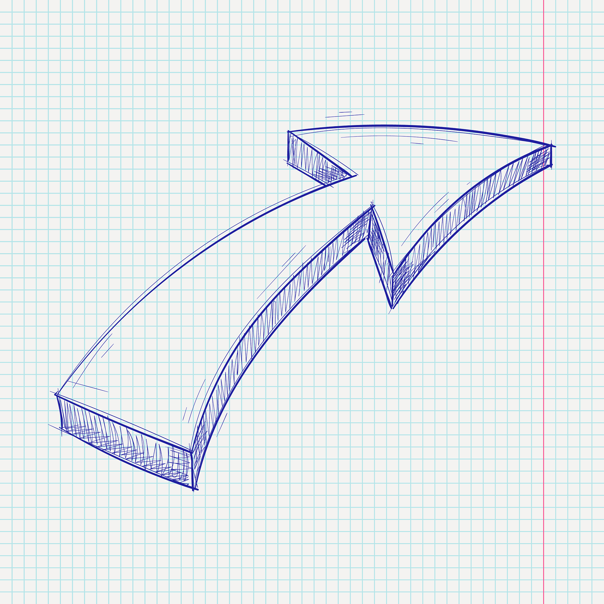 设有n条封闭曲线画在平面上而任何两条封闭曲线恰好相交于两点且任何三条封闭曲线不相交于同一点问这些封闭曲线把平面分割成的区域个数。c++代码