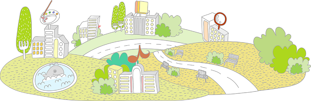 乡村师范学校培养人：服务乡村、育人为本、以教育改变命运