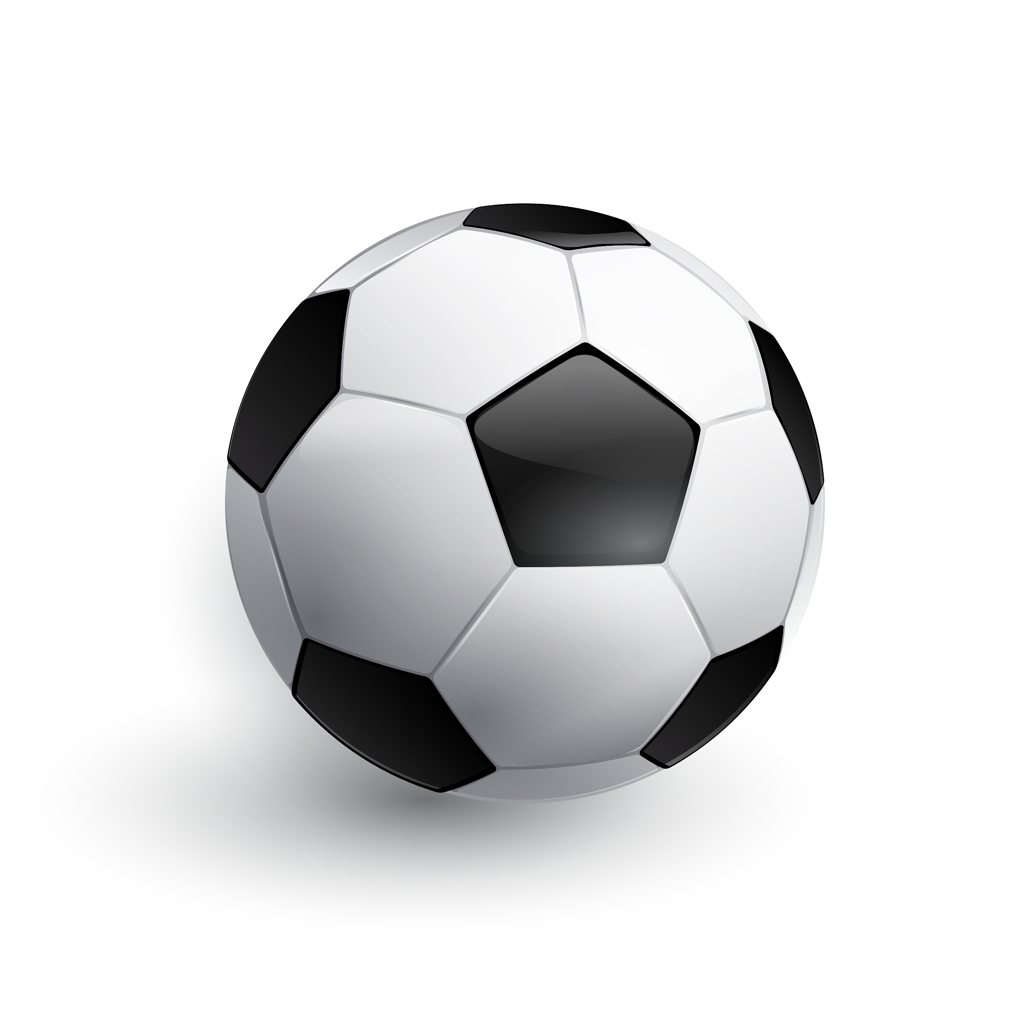 soccer ball
