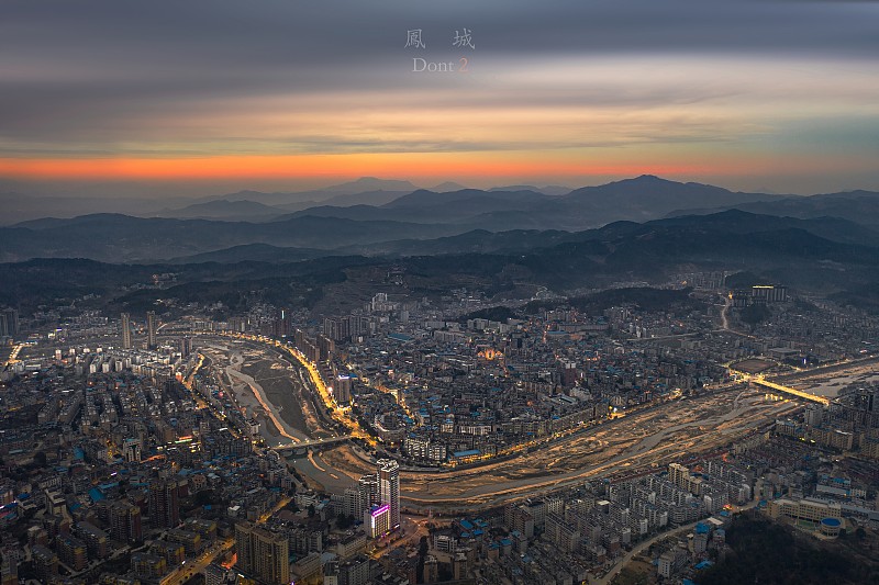 2020年黄冈劳动中专招生简章 - 专业设置 | 招生对象 | 报名时间