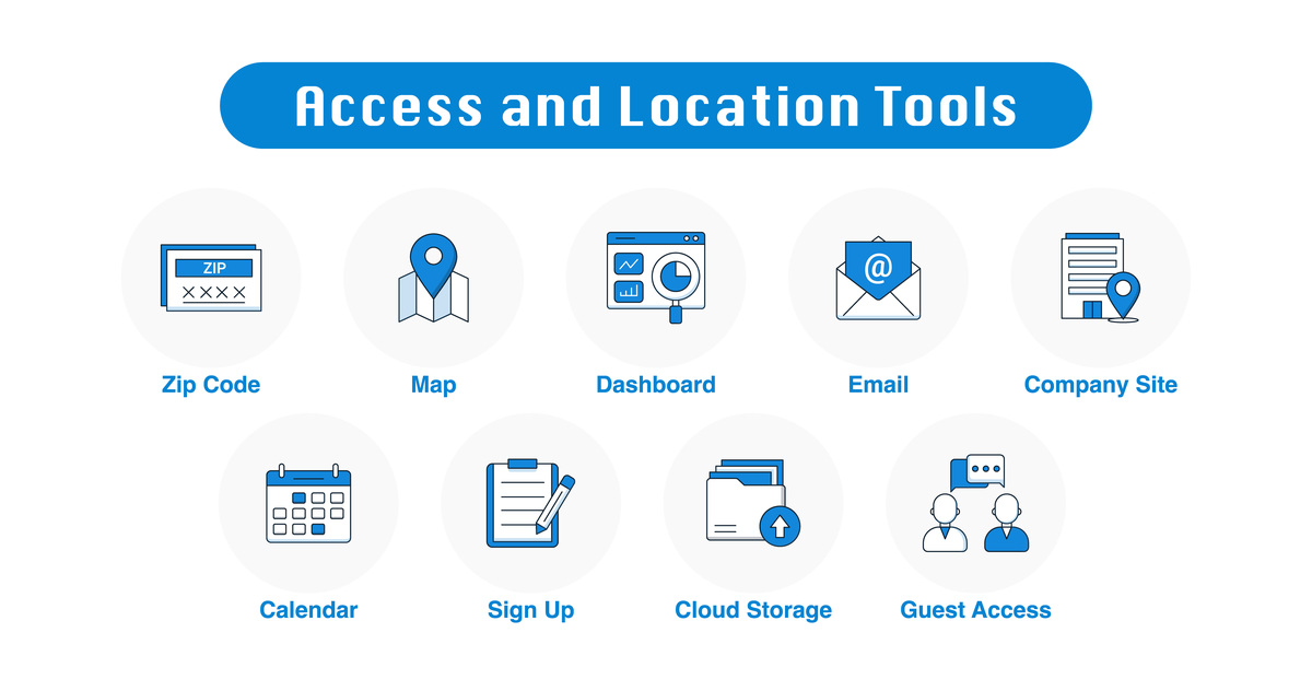 需要一段HTML CSS代码 让一张图片居中显示PC端图片宽度60移动端图片宽度80在下面再显示两个按钮也要居中