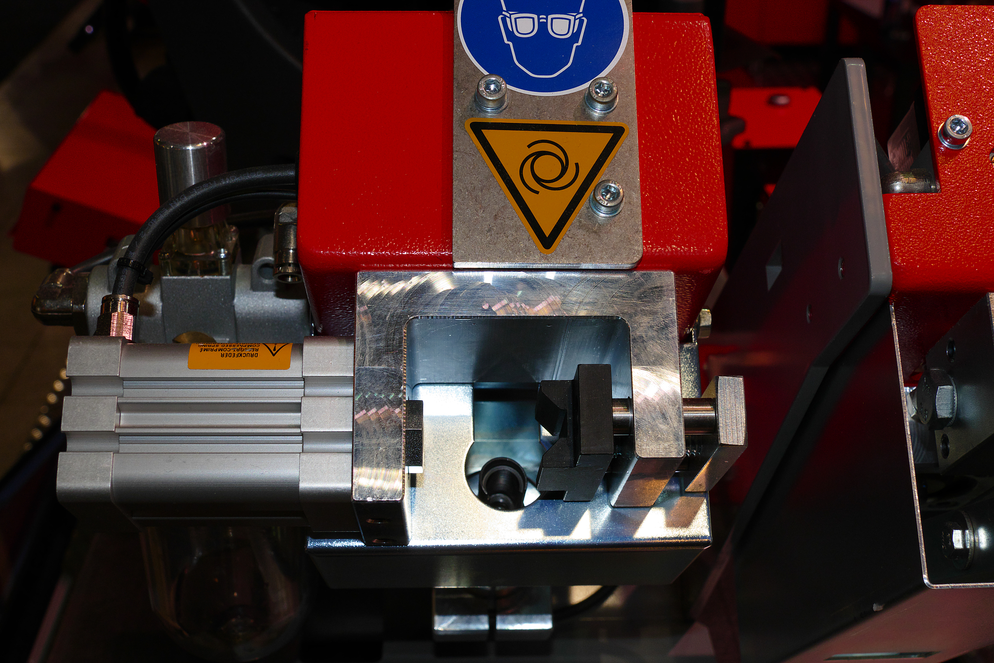 辽宁交通高等专科学校数控技术专业怎么样
