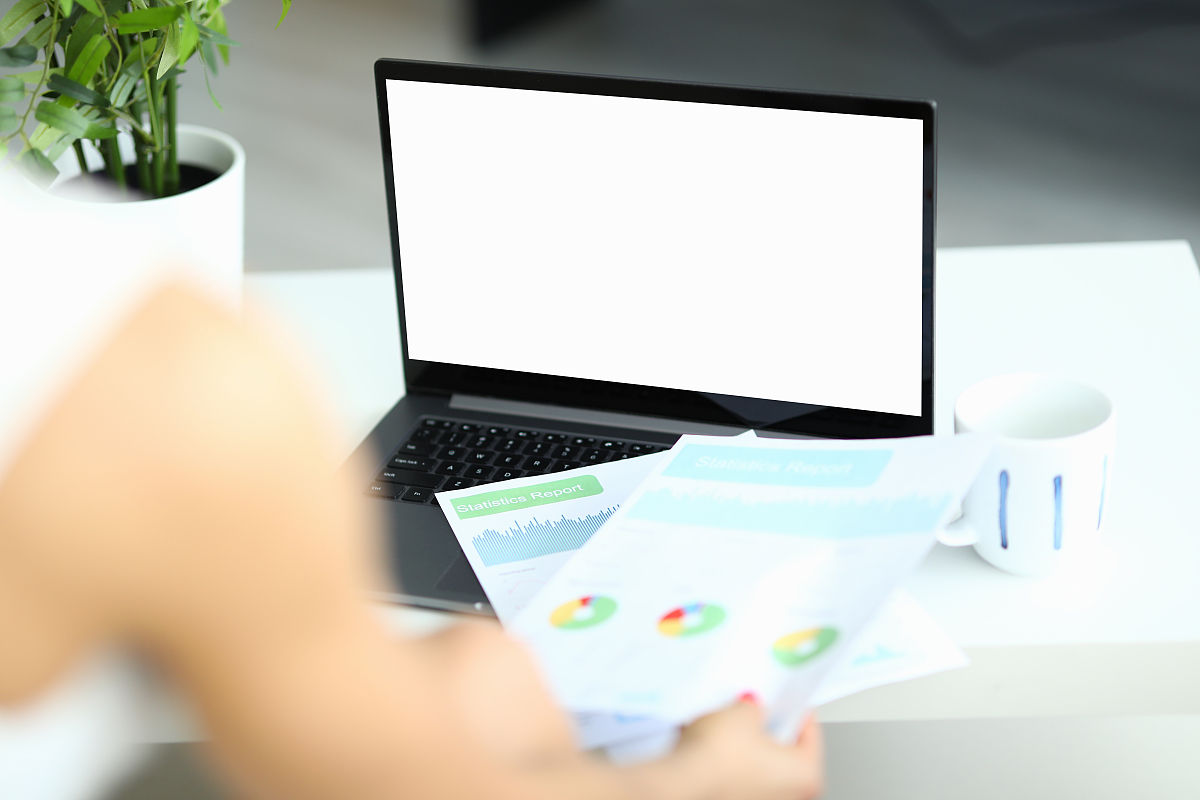 四川2022年公办计算机学校