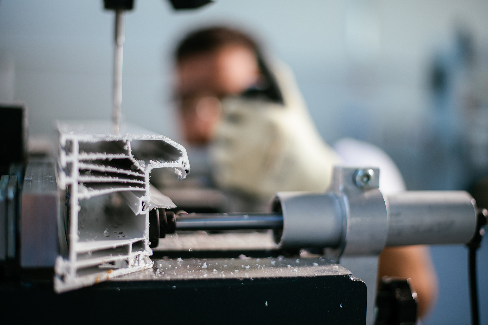 广西金融职业技术学院会计（国际会计方向）专业怎么样？好学吗？