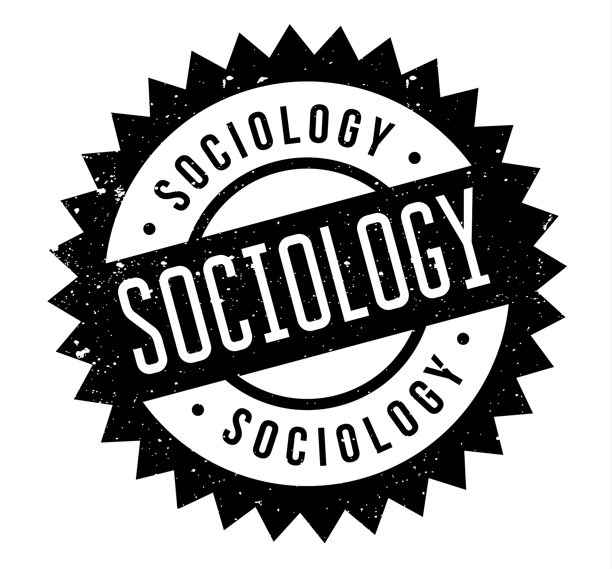 哈贝马斯是二流哲学家吗