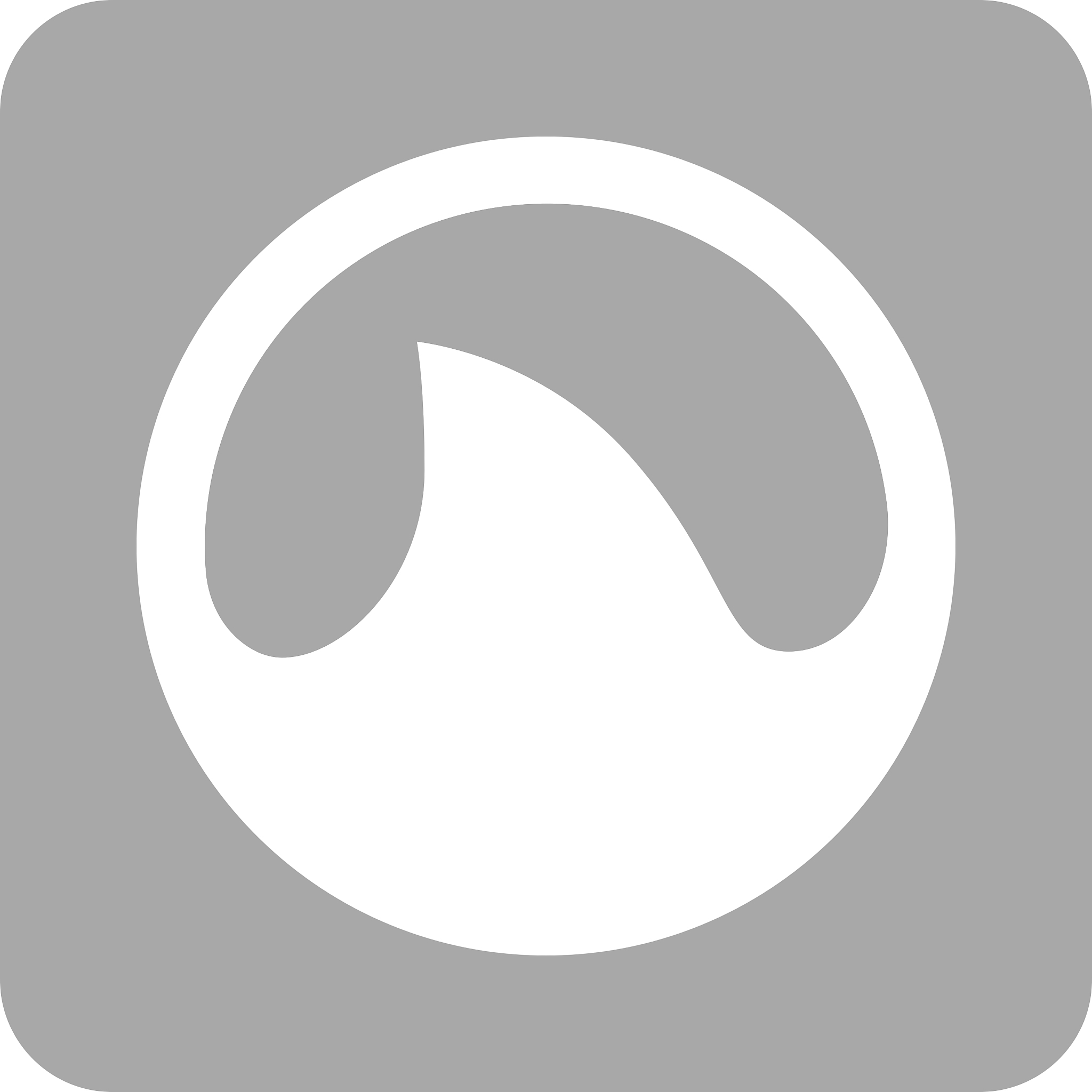 grooveshark