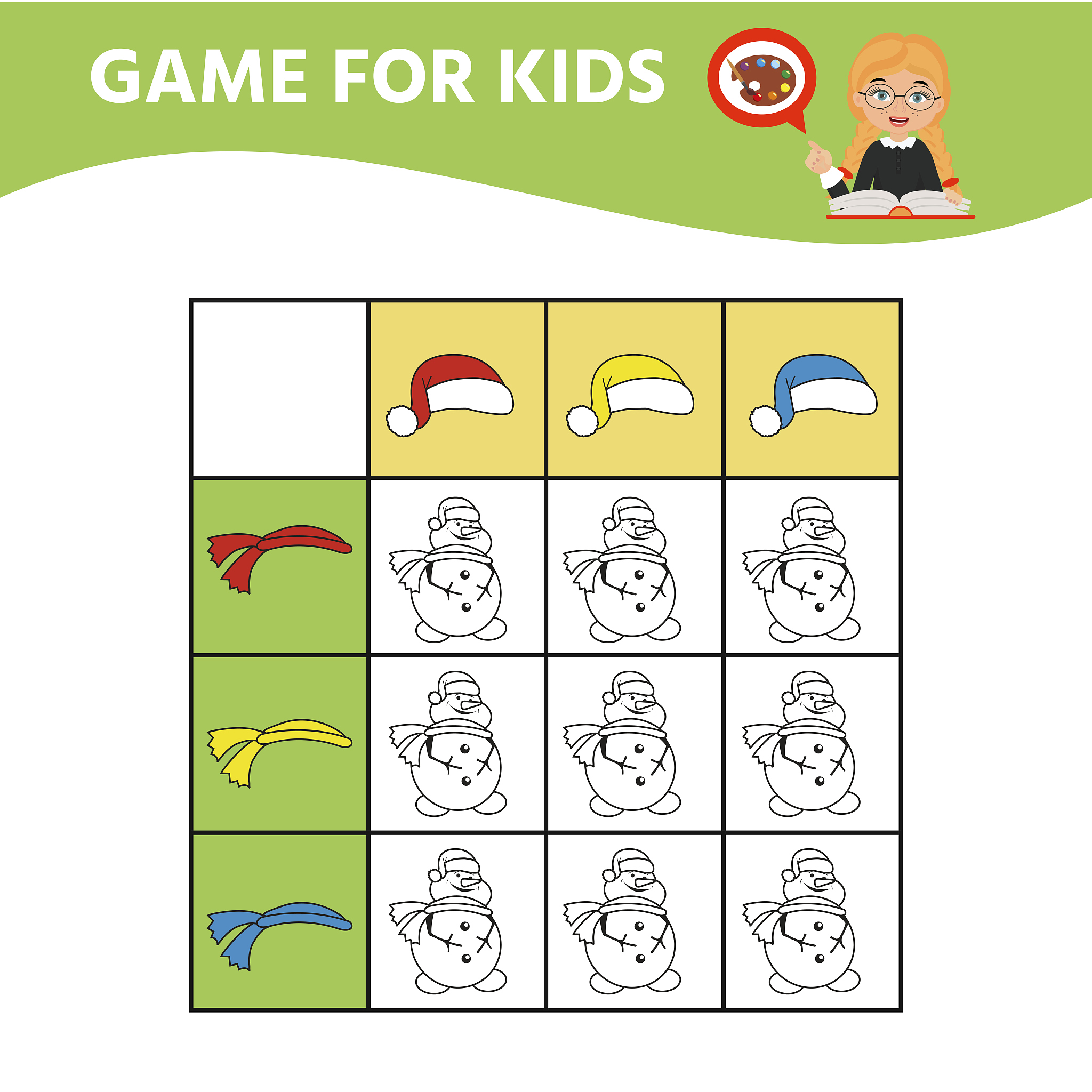 幼儿记忆特点：感性记忆为主，激发学习和发展