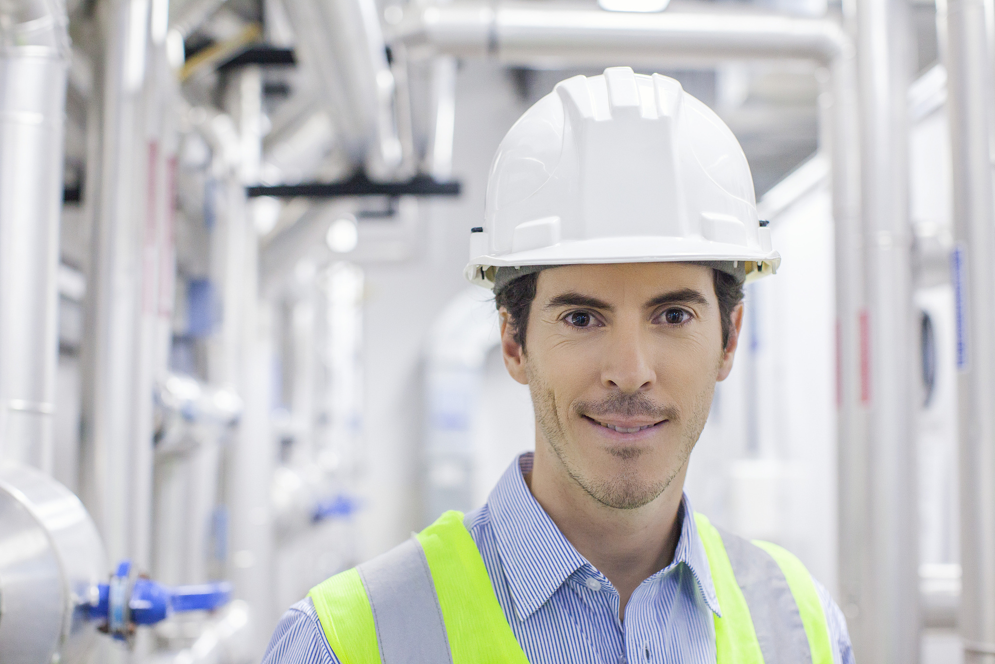 吕梁职业技术学院大数据技术与应用专业就业前景分析 - 未来发展潜力巨大