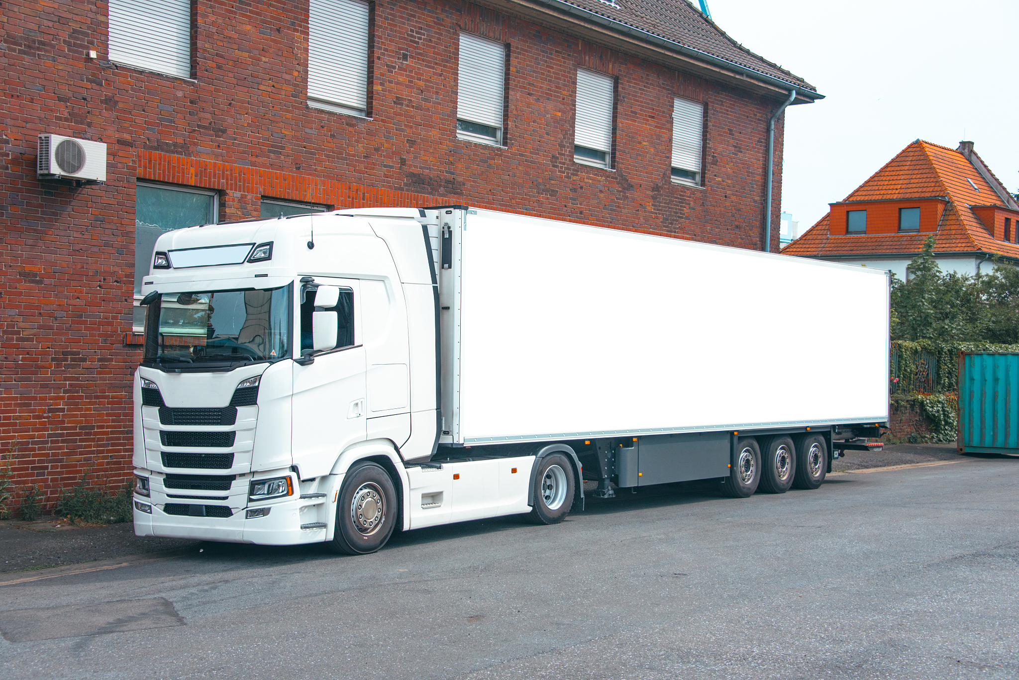 运城职业技术大学汽车营销与服务专业好就业吗