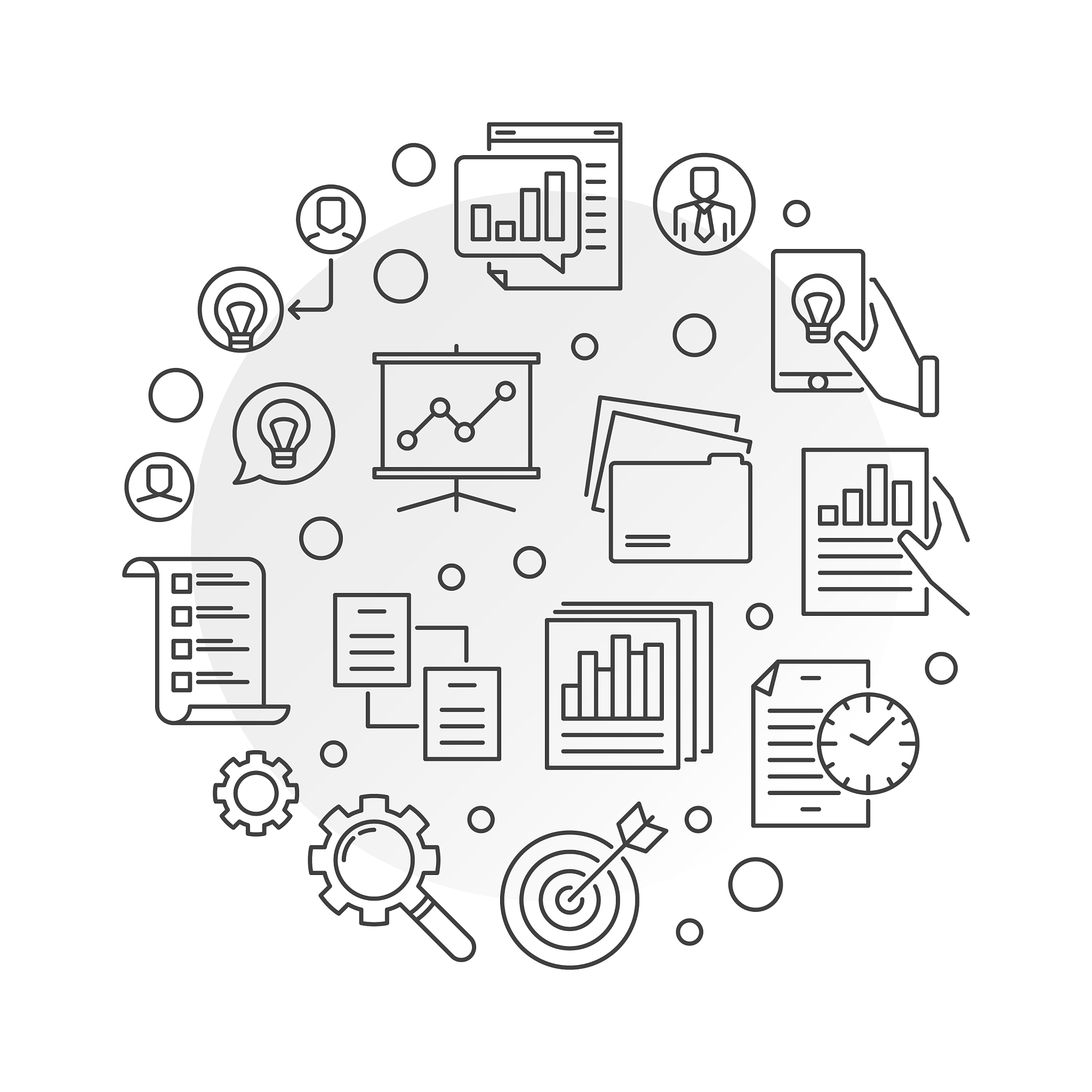 申请报名初级项目经理培训认证课程