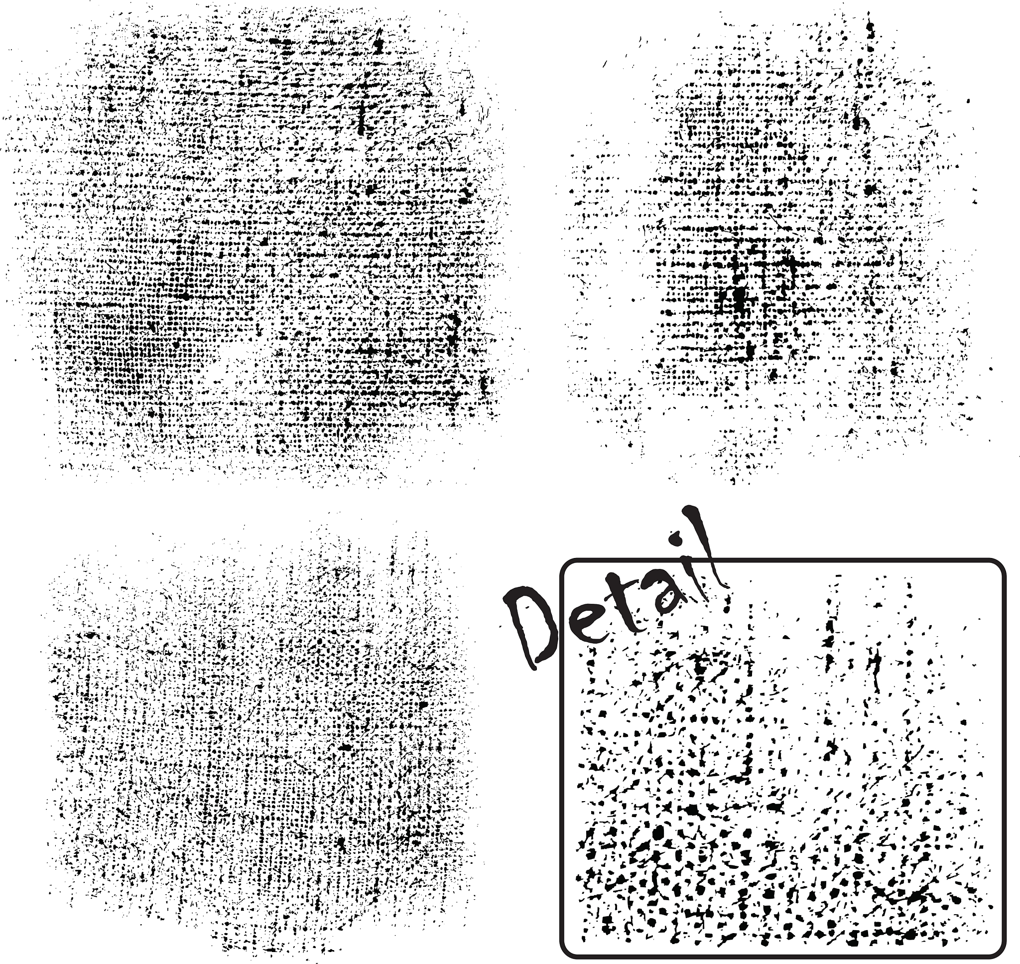 傈僳族文献及作者：历史、文化、语言、宗教研究