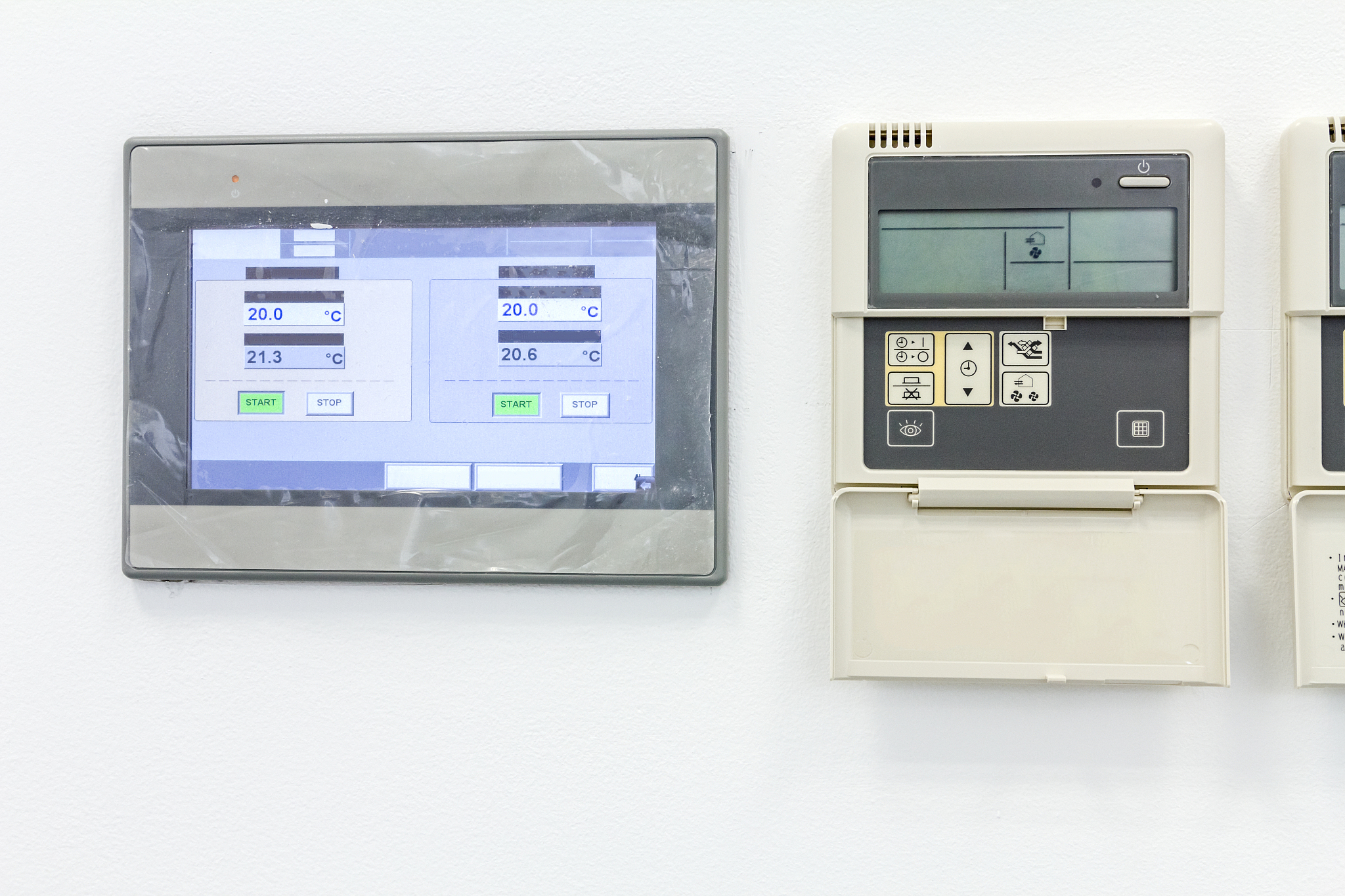 有害气体检测系统温湿度采集模块软件设计详解