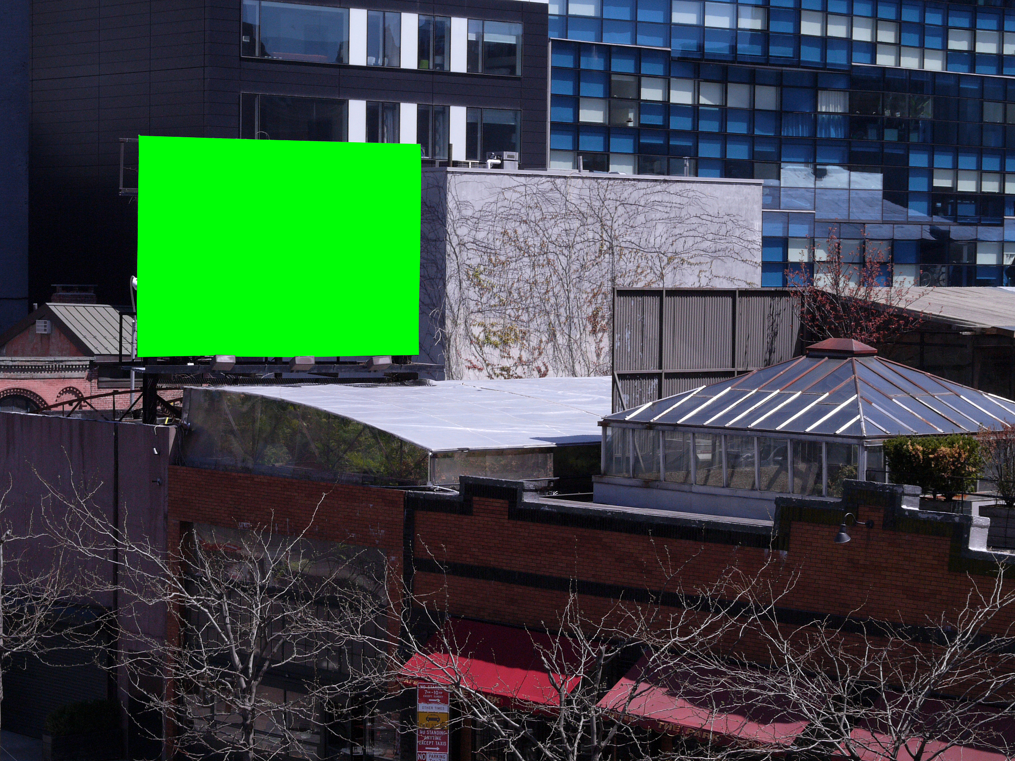 吉林经济学类专业包括哪些专业 哪些专业前景好