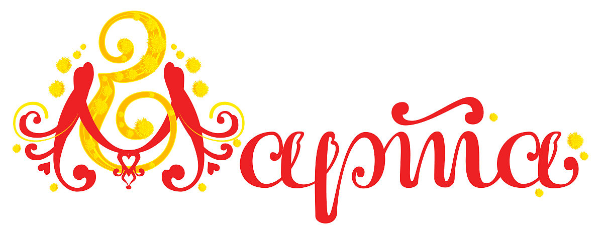 英语专业八级水平：相当于雅思7分，毕业能当翻译吗？