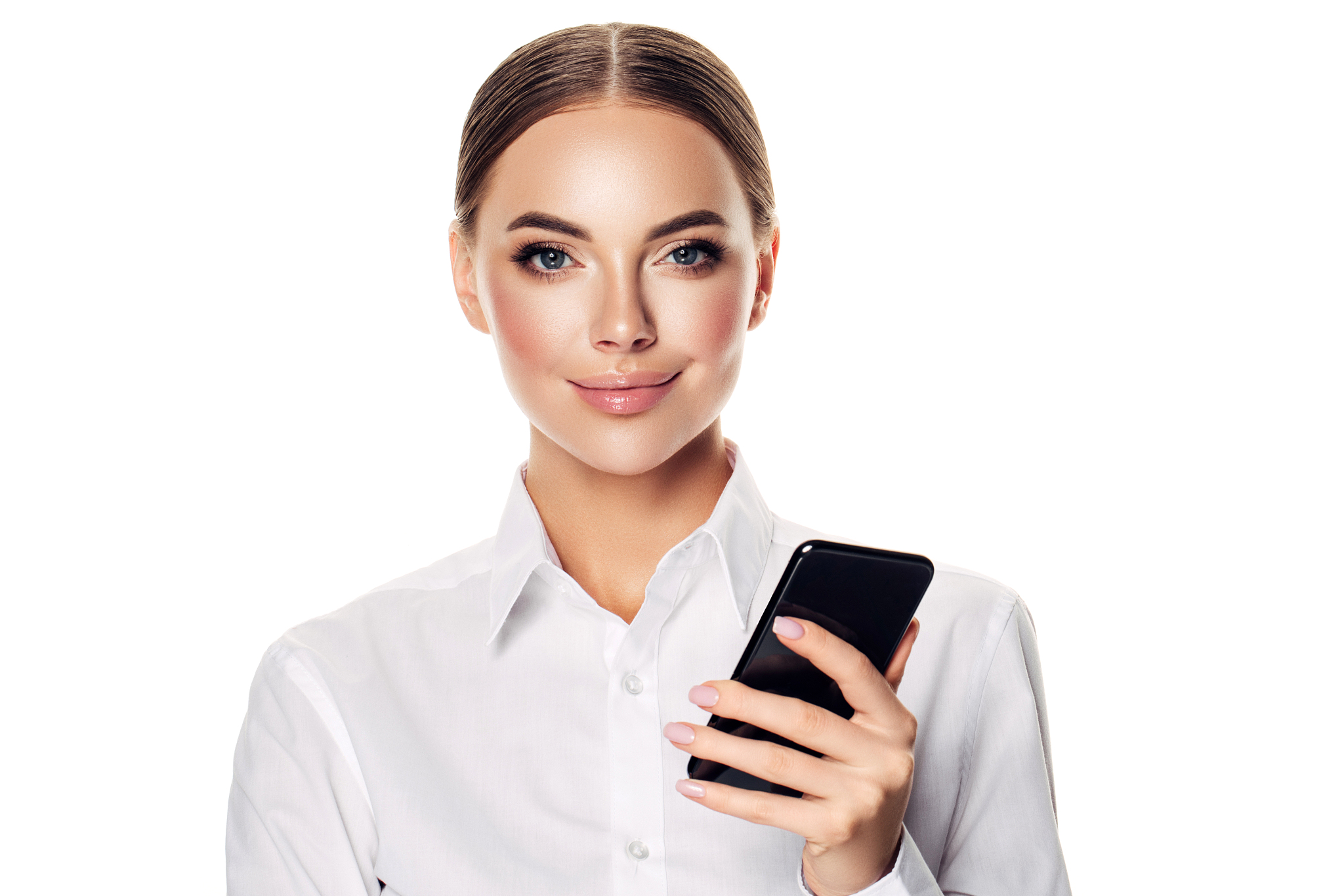 厦门女生2023年高薪专业推荐：学什么专业赚钱多？