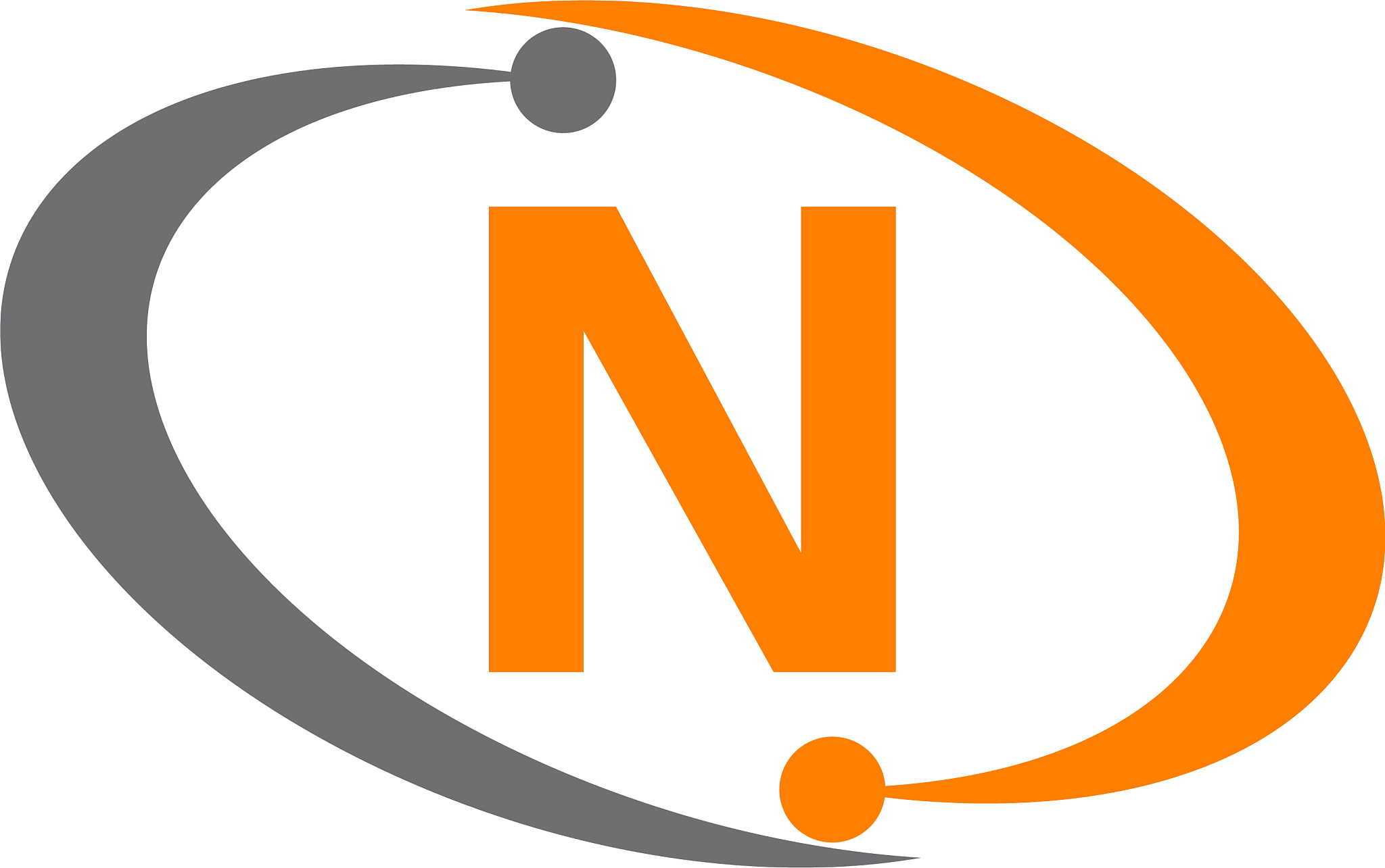 technology solutions initial n