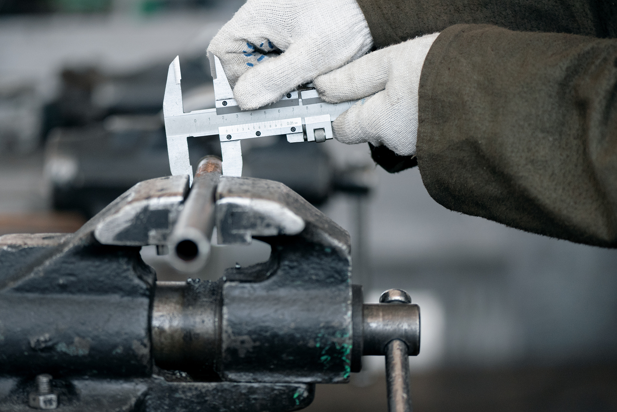 西安市职工大学铁道工程测量专业好不好？