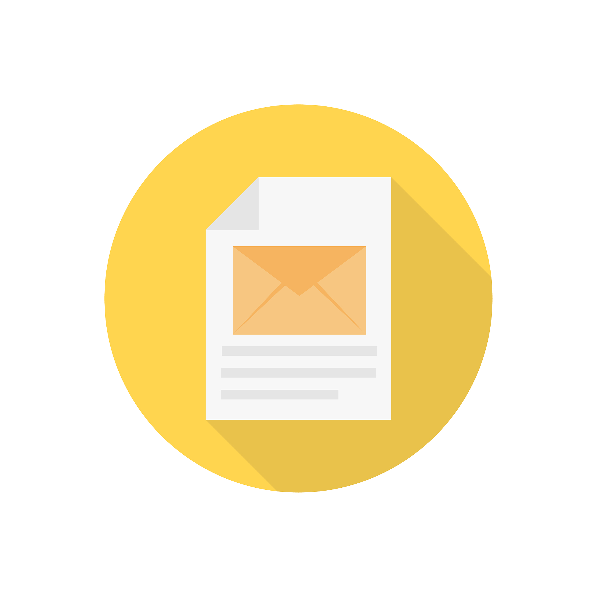 记单词软件国内研究800字