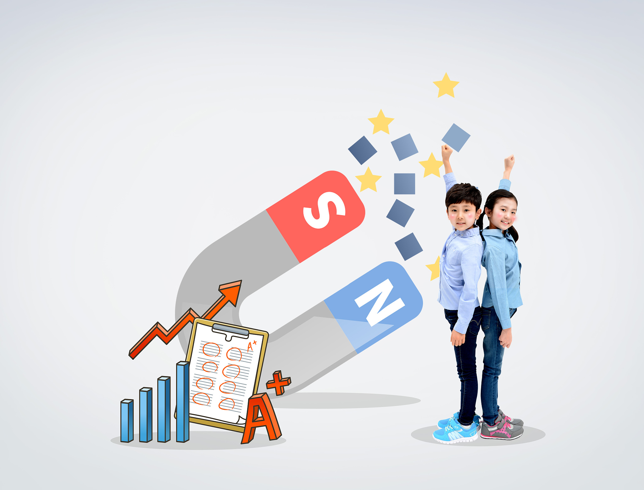 please give me a sample essay of the following question based on IELTS writing task 2 standards Children are facing education social and commercial pressures What are the causes of these pressures Wha