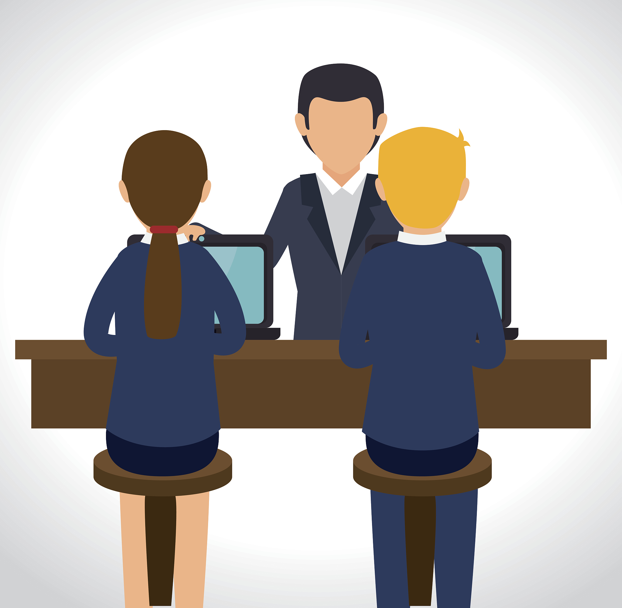 领导问我PPT准备的怎么样了该怎么回答我还没有做换一个委婉的说法