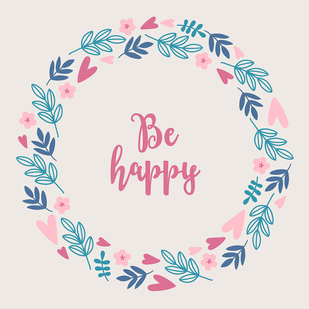 写一篇关于老人与海中的人物形象分析小说语言主题小说风格作家写作意图改编的电影作品与作家相关的作品的ppt