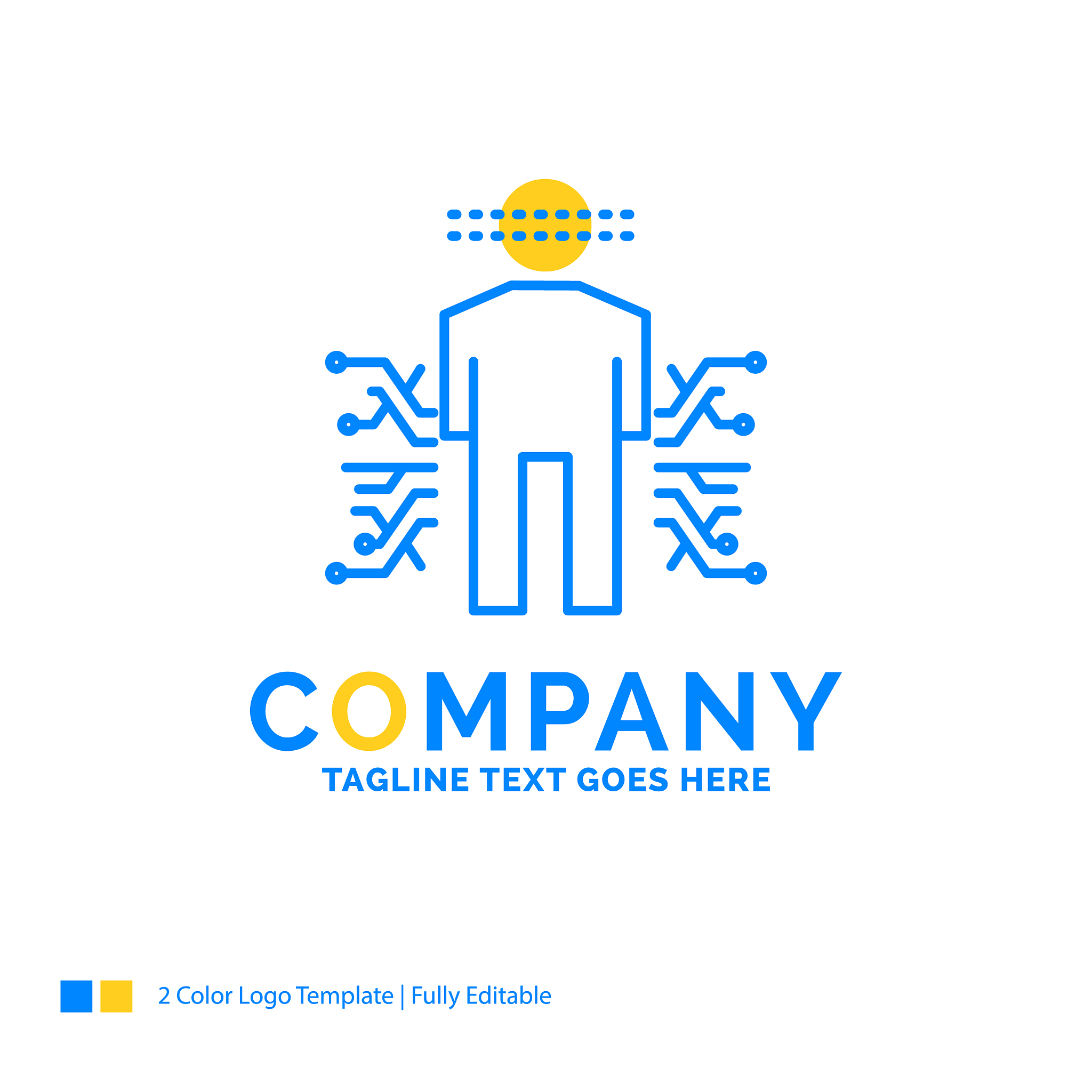 基于单片机的景区客流量统计预警控制系统设计与实现