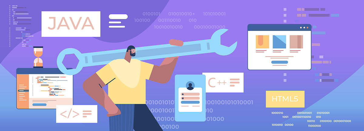 江西经济管理职业学院软件测试技术专业怎么样