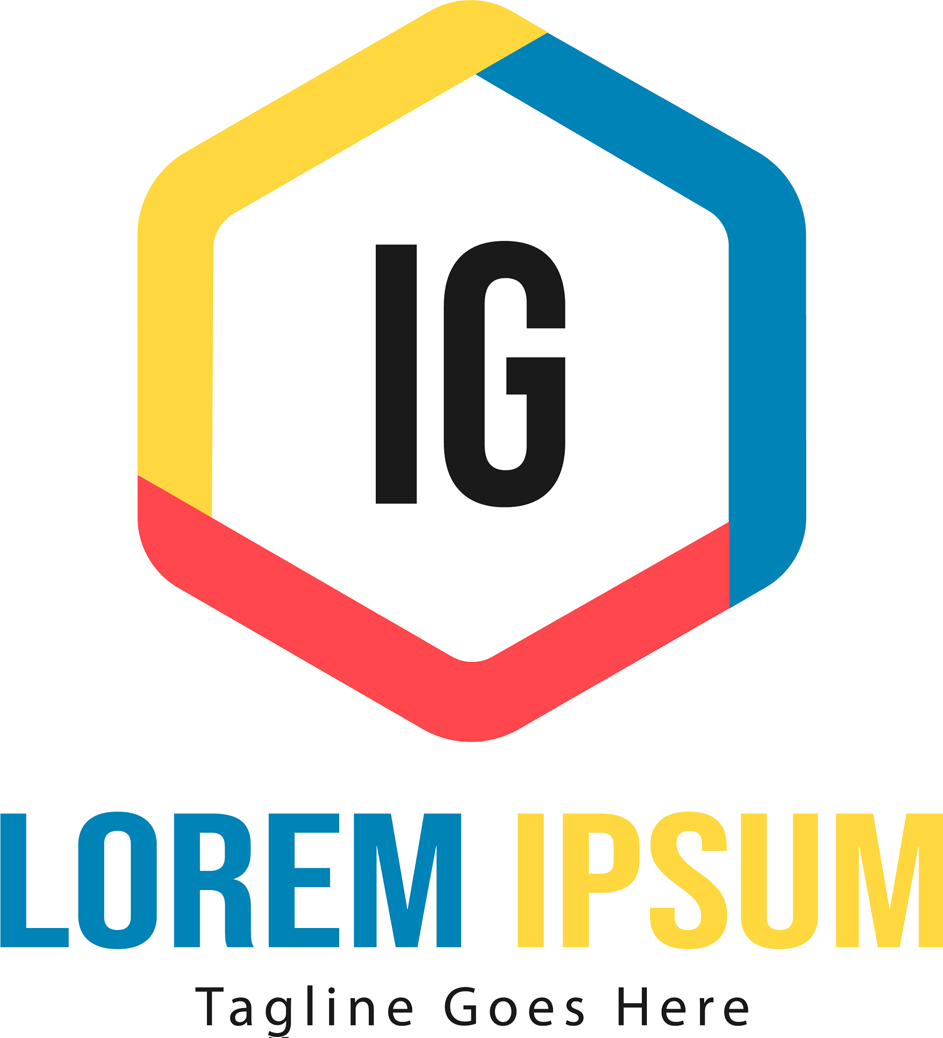 四川化工高级技工学校市场营销专业