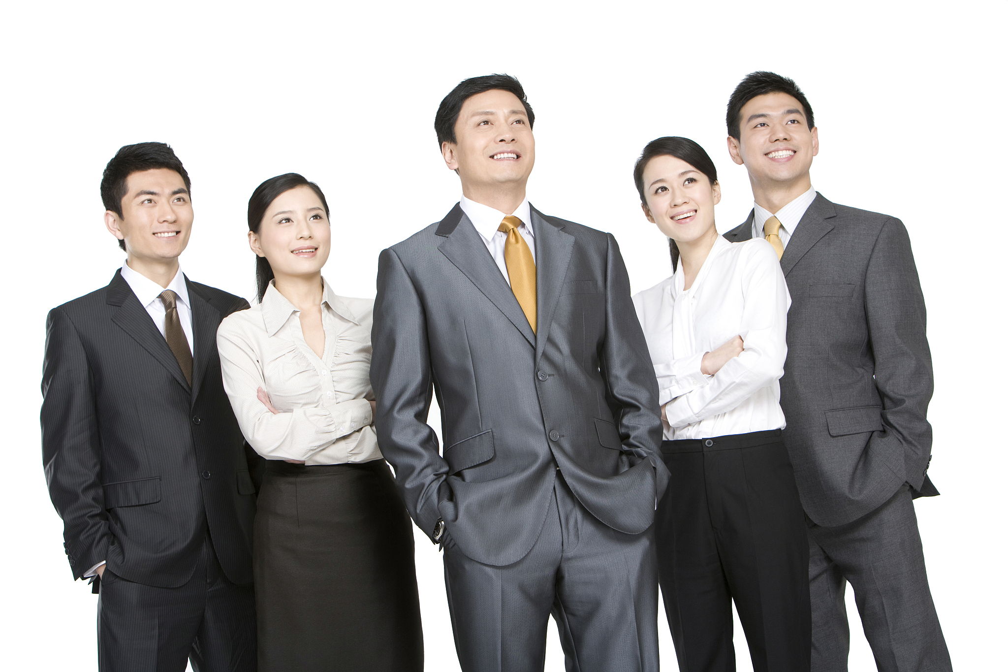 文秘商务助理专业介绍