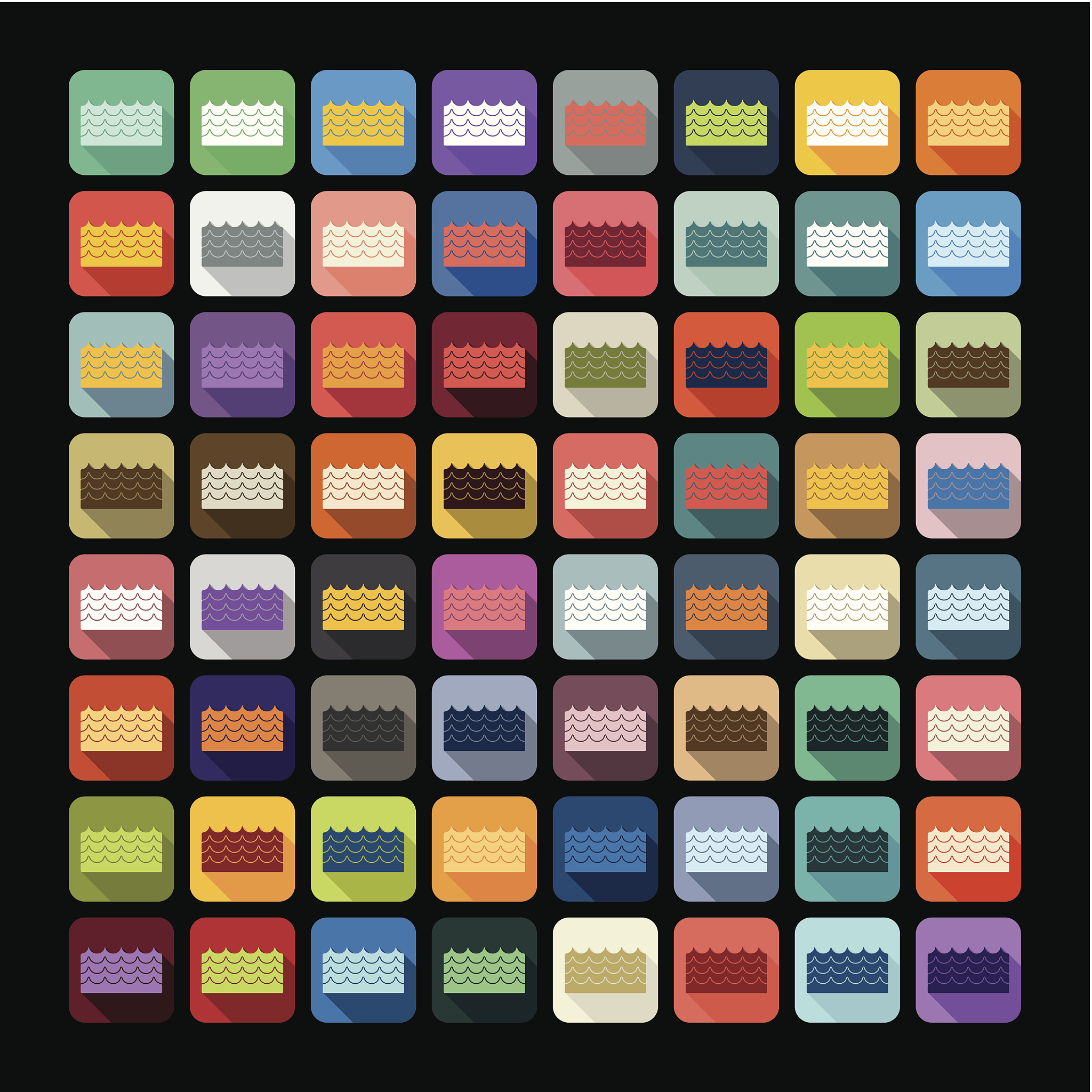 软件验收测试：国家标准和政策法规要求