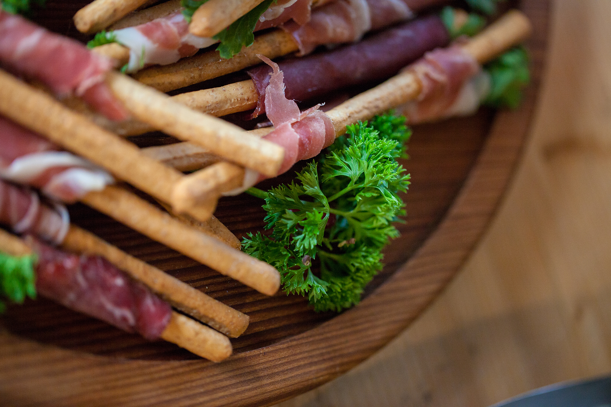 兰州工业学院2022年开设了什么专业