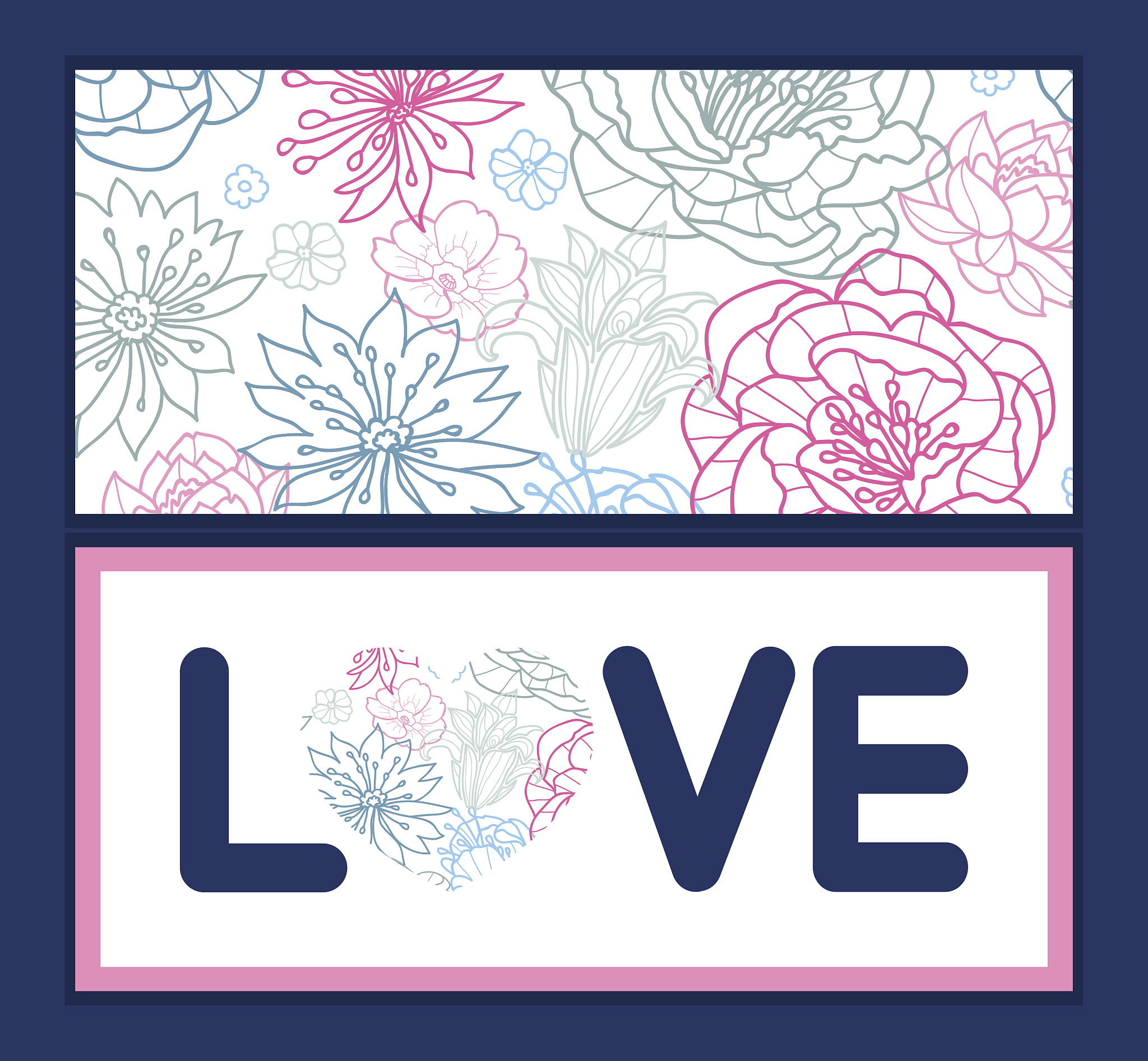 中文之美：字形、词语、句式、韵律、文化意蕴