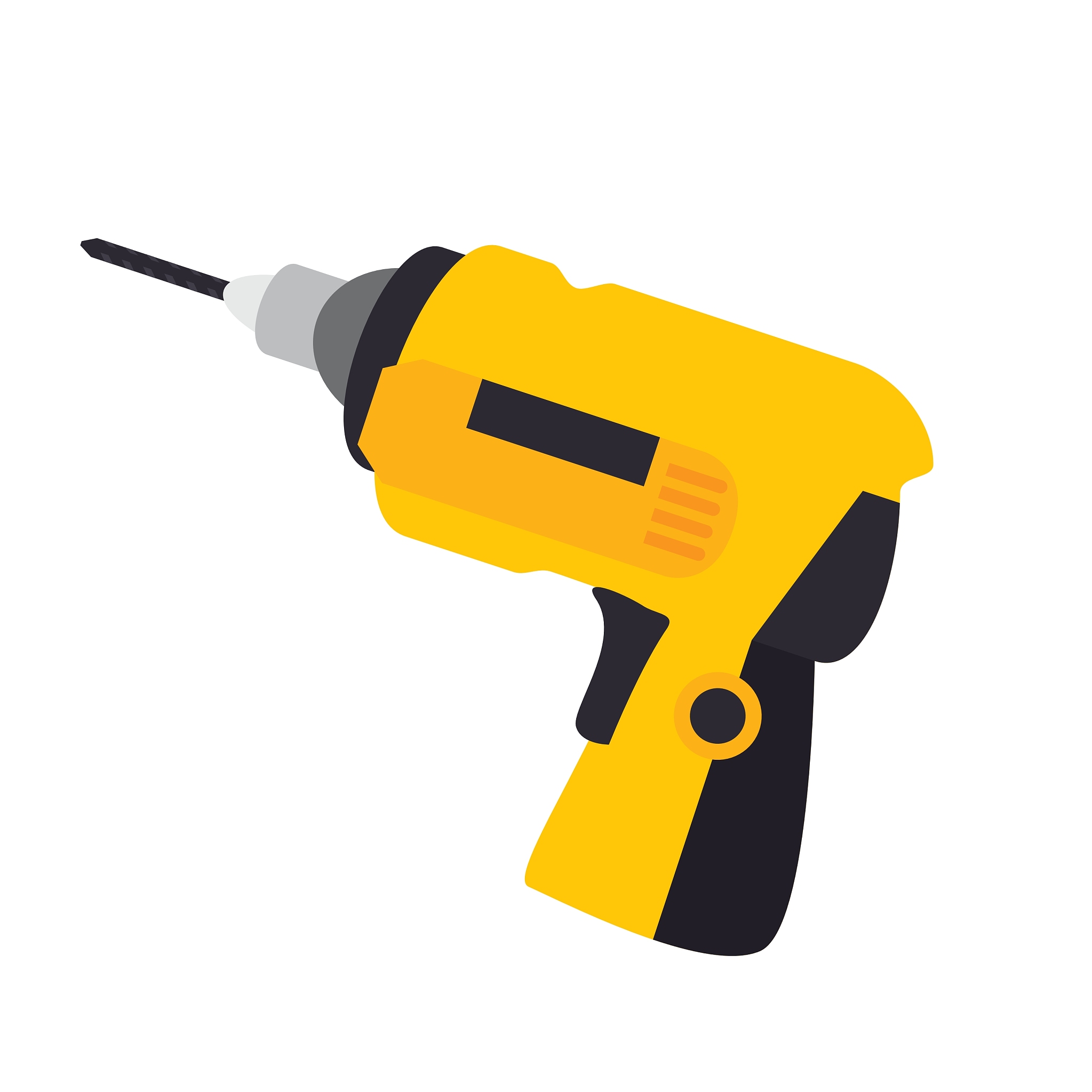 tool construction icon design