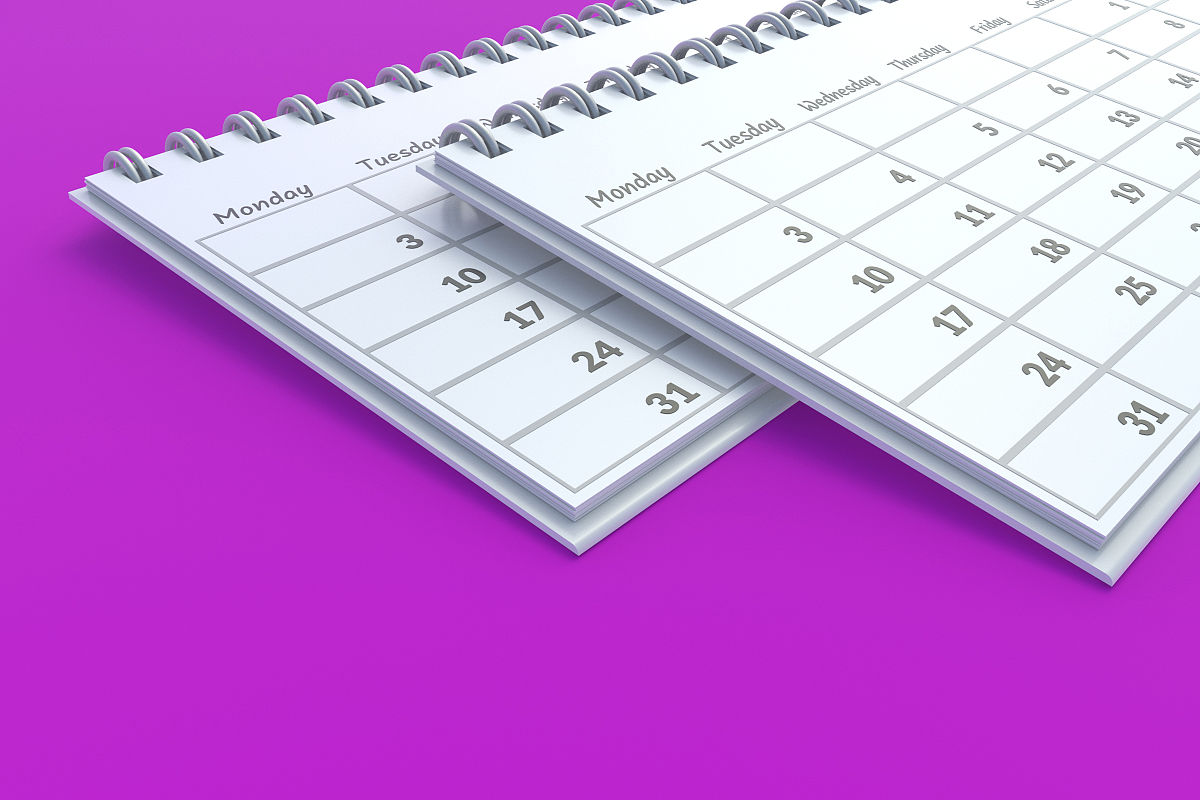 2021年6月10日公司年度计划会议纪要