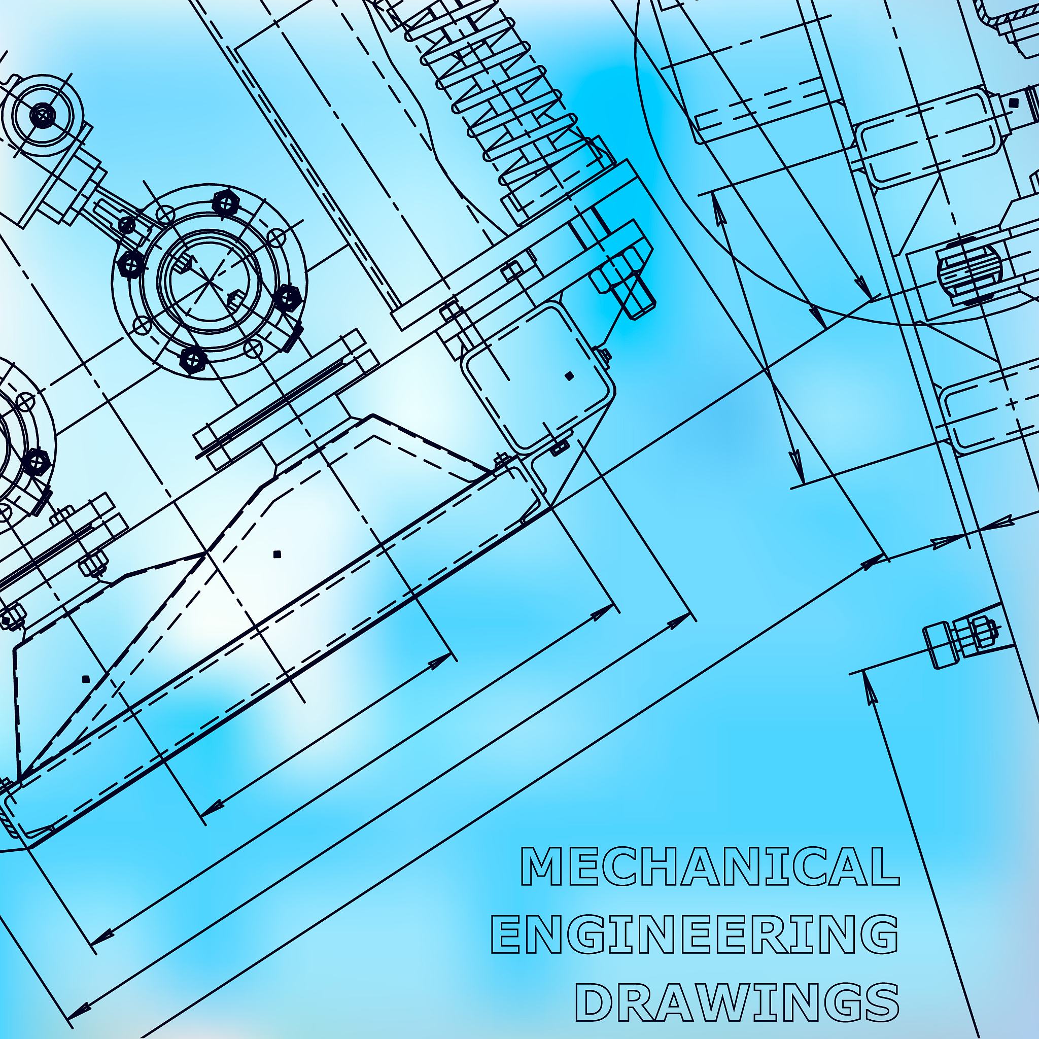 冲裁工序组合：模具设计、材料选择、加工工艺等