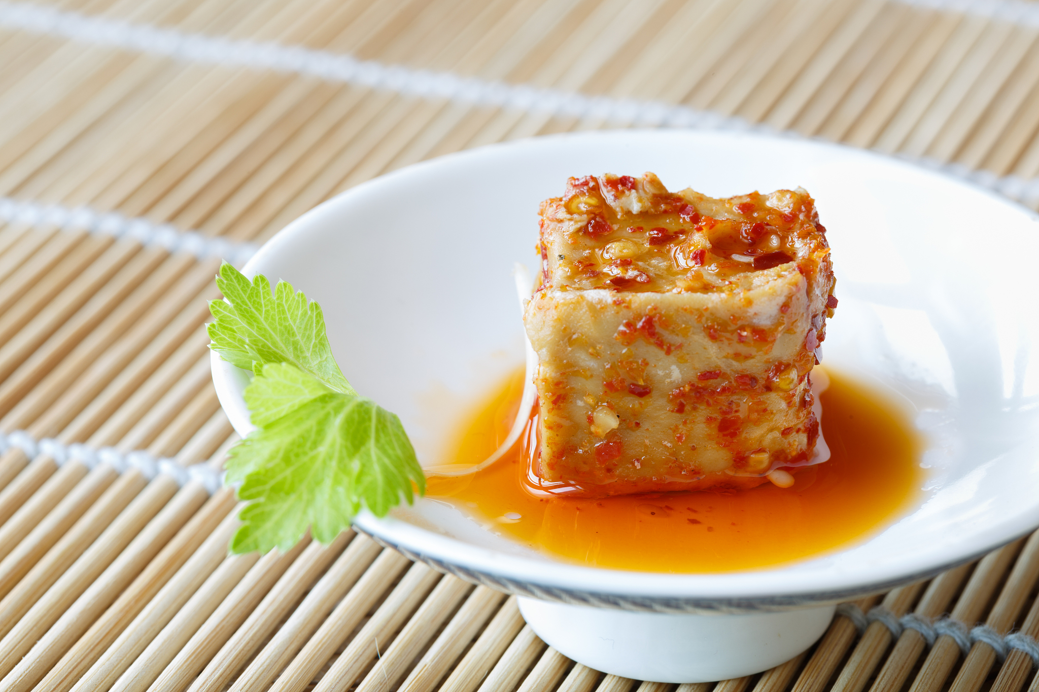 越南腐乳是谁
