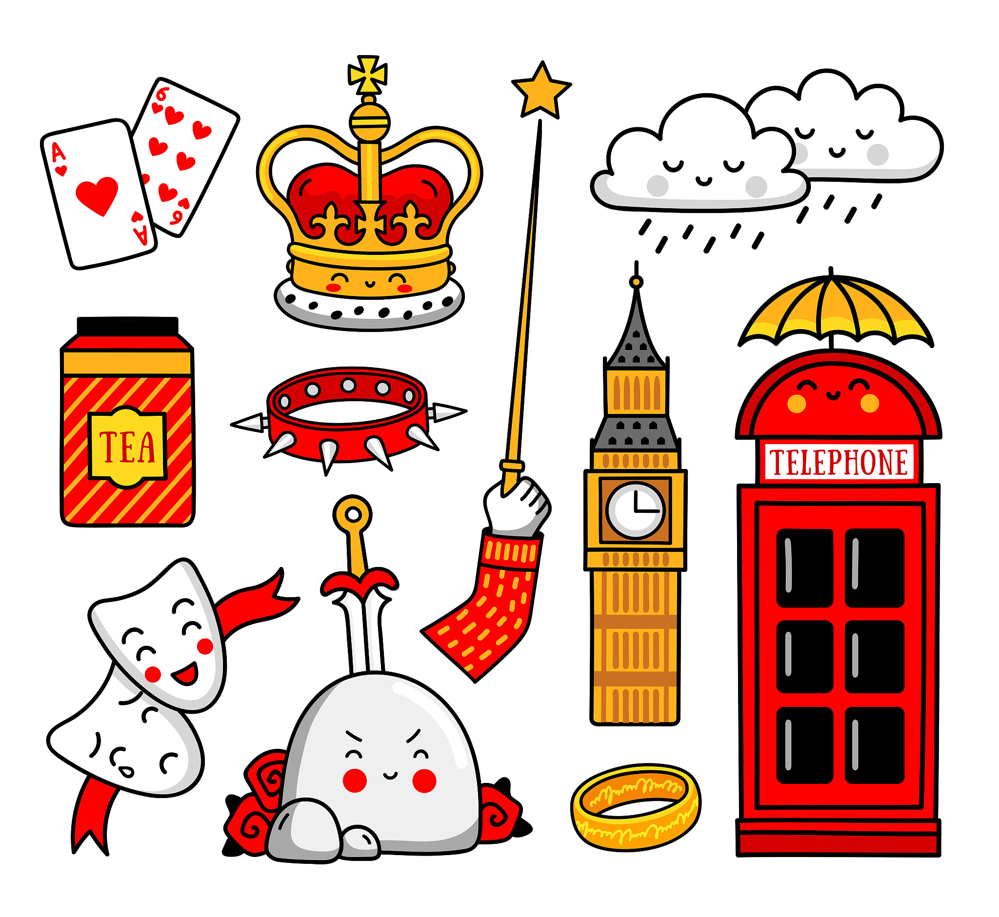 我现在需要制作一个茶叶的宣传折页正面是茶叶的朗垦品牌文化故事内涵背面是普洱茶的冲泡品鉴方法请参考一下内容帮我写出宣传折页正反面的内容：茶马古道第一茶。朗垦是一种品质更是一种文化。百濮族群历史悠久居于布朗垦在沃土孕育良茶温润四方。布朗族是百濮的后裔他们世世代代生活在布朗山是世界上最早栽培、制作和饮用茶叶的民族。布朗山是著名的普洱茶产区也是古茶园保留得最多的地区之一。从民族文化上讲布朗族皆在村寨附近划