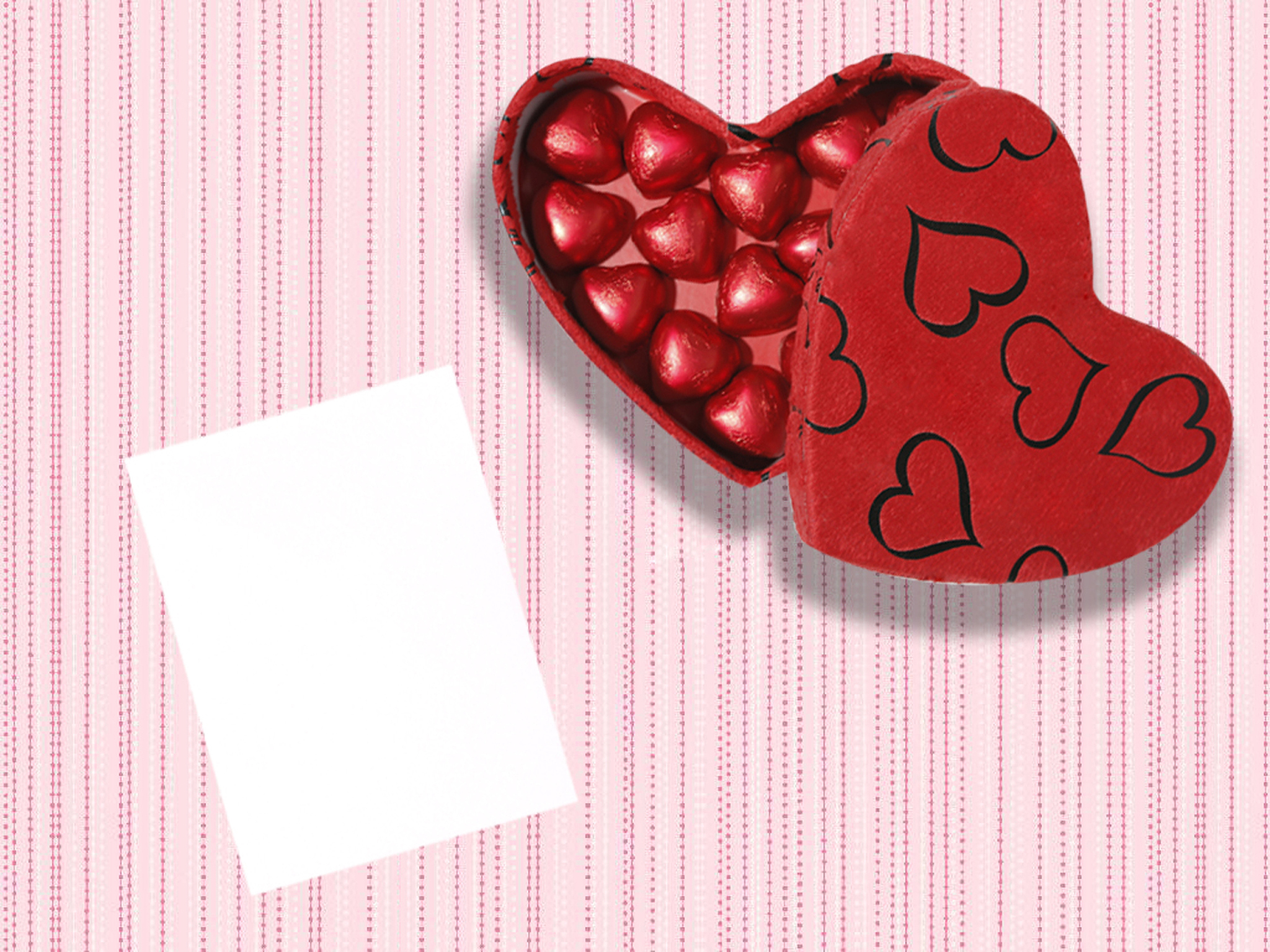 写一个七夕情话给女生