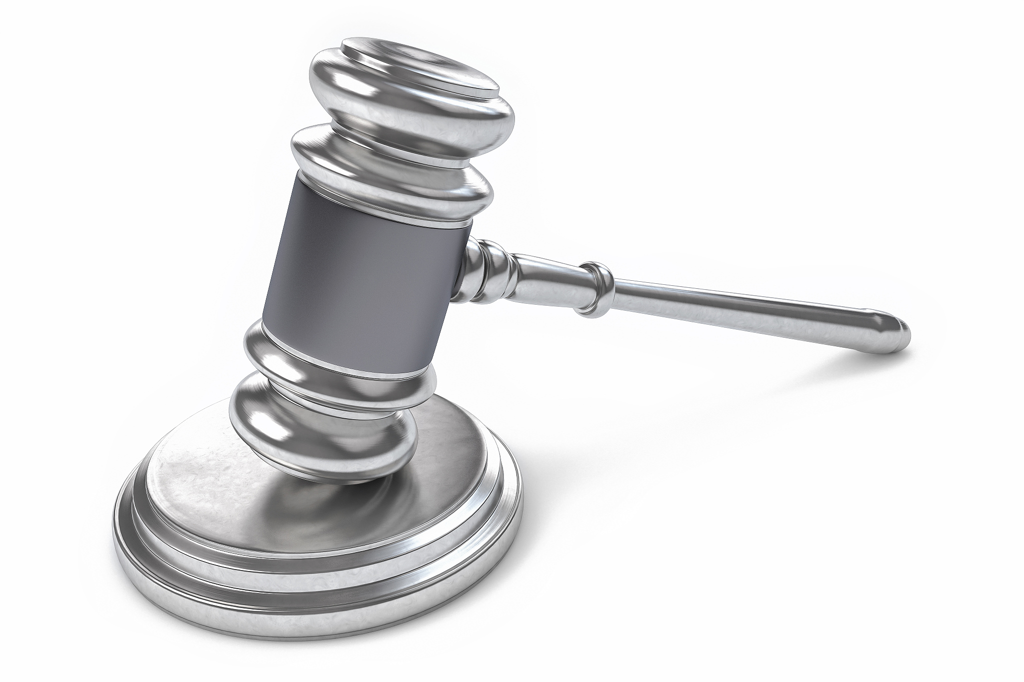 Company Law of the Peoples Republic of China Revised in 2013 Latest Company Law in EnglishCompany Law of the Peoples Republic of China Revised in 2013Promulgation Date：2013-12-28 Promulgation Number：P