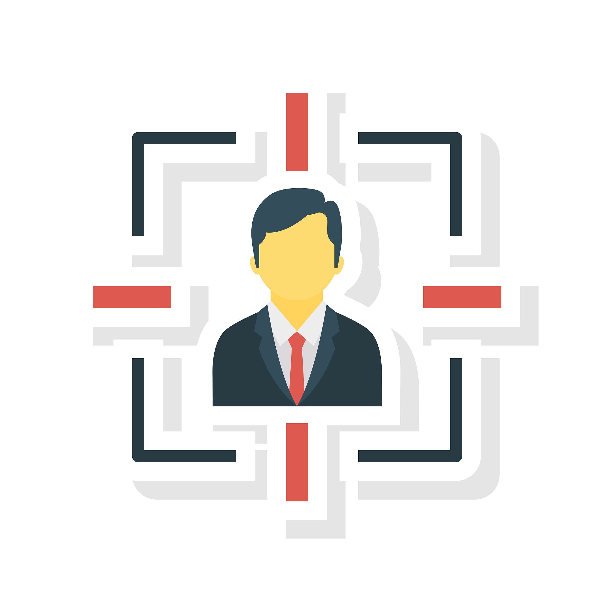 辽宁经济职业技术学院税务专业就业前景分析 - 未来发展趋势与就业方向