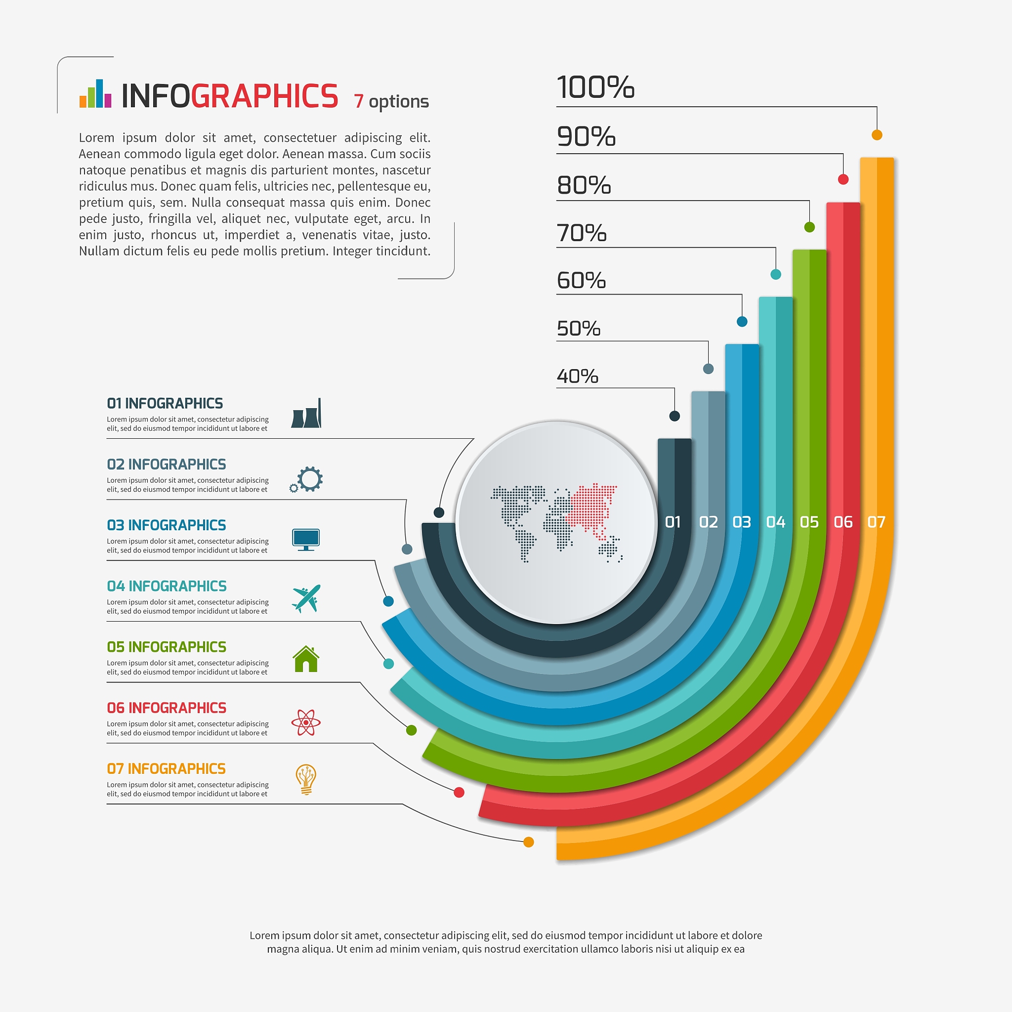 2023年板材贸易部年度总结：市场销售、产品研发、人才培养和社会责任