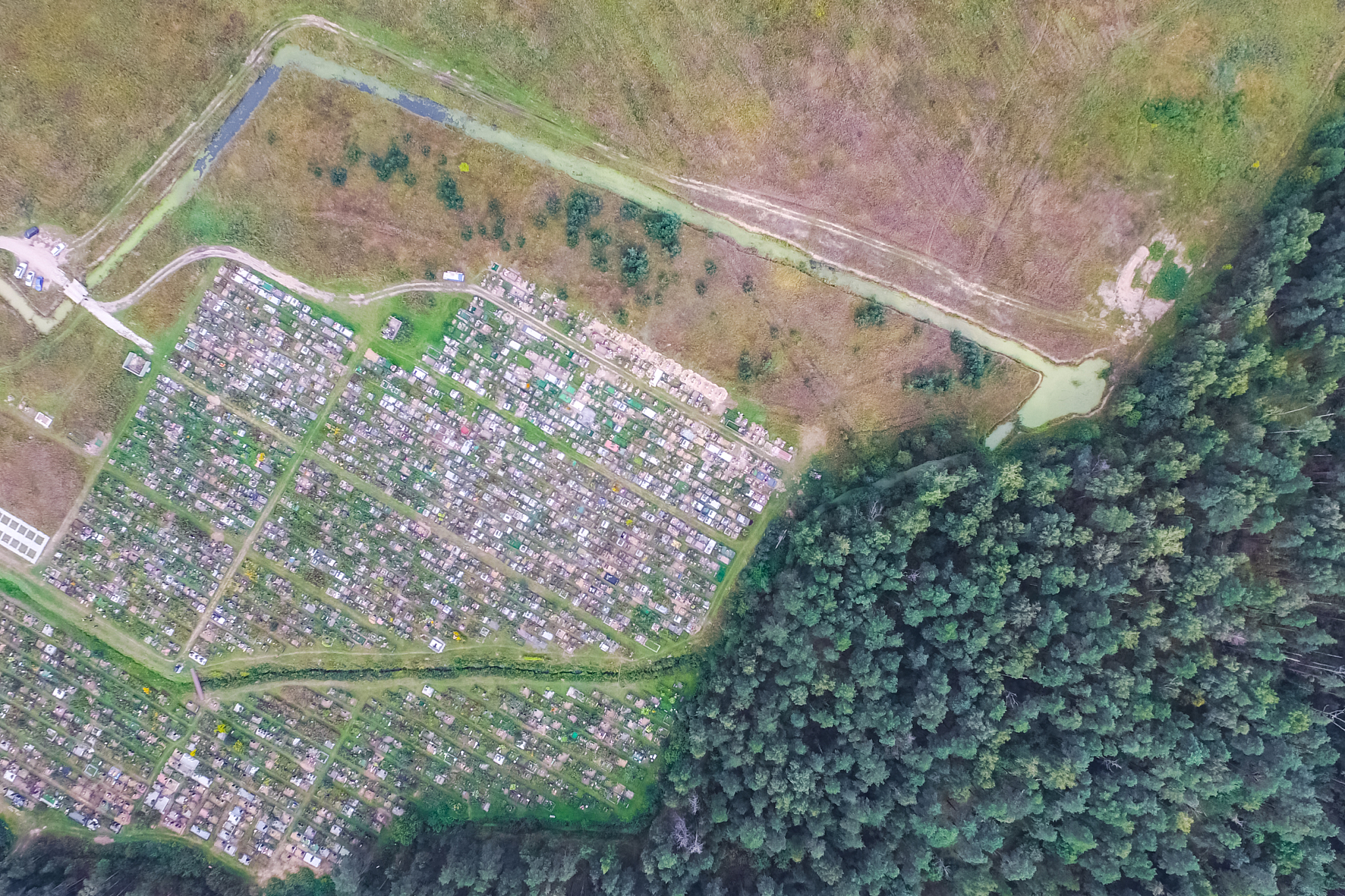 贵池区莲台村哪些地拆迁回答及拓展