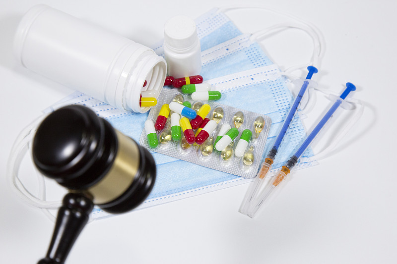 工程委托代理人可以代理诉讼吗？