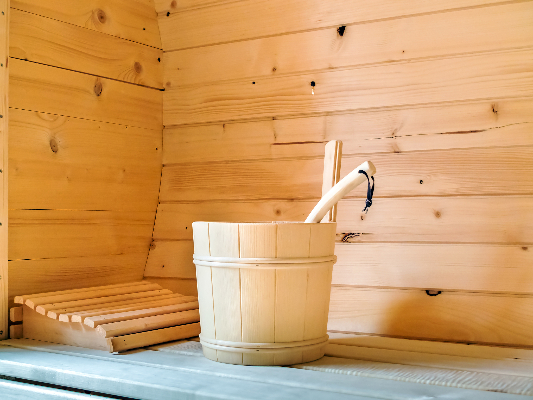 四川省汽车美容专业怎么报名及报名方式