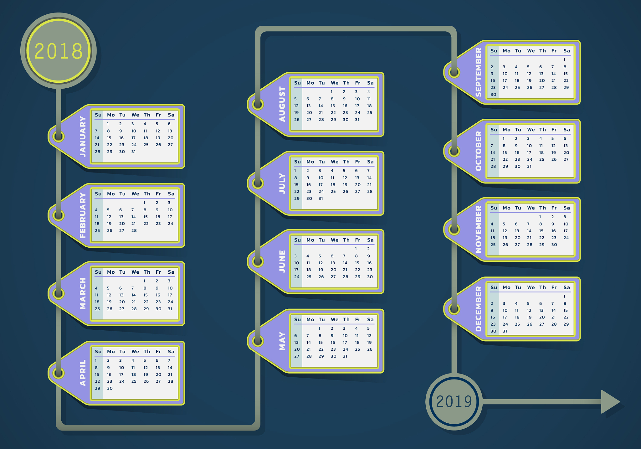 纳滤膜正电改性方法：化学、物理、放电、气相