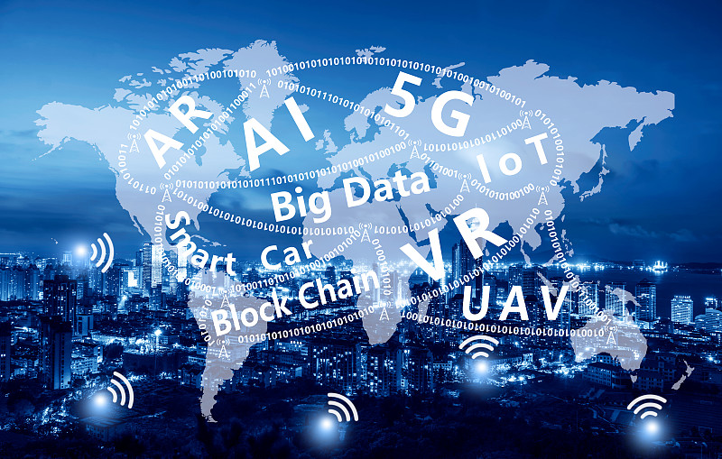 太原信息技术学校2021年招生简章 - 报考指南及专业介绍