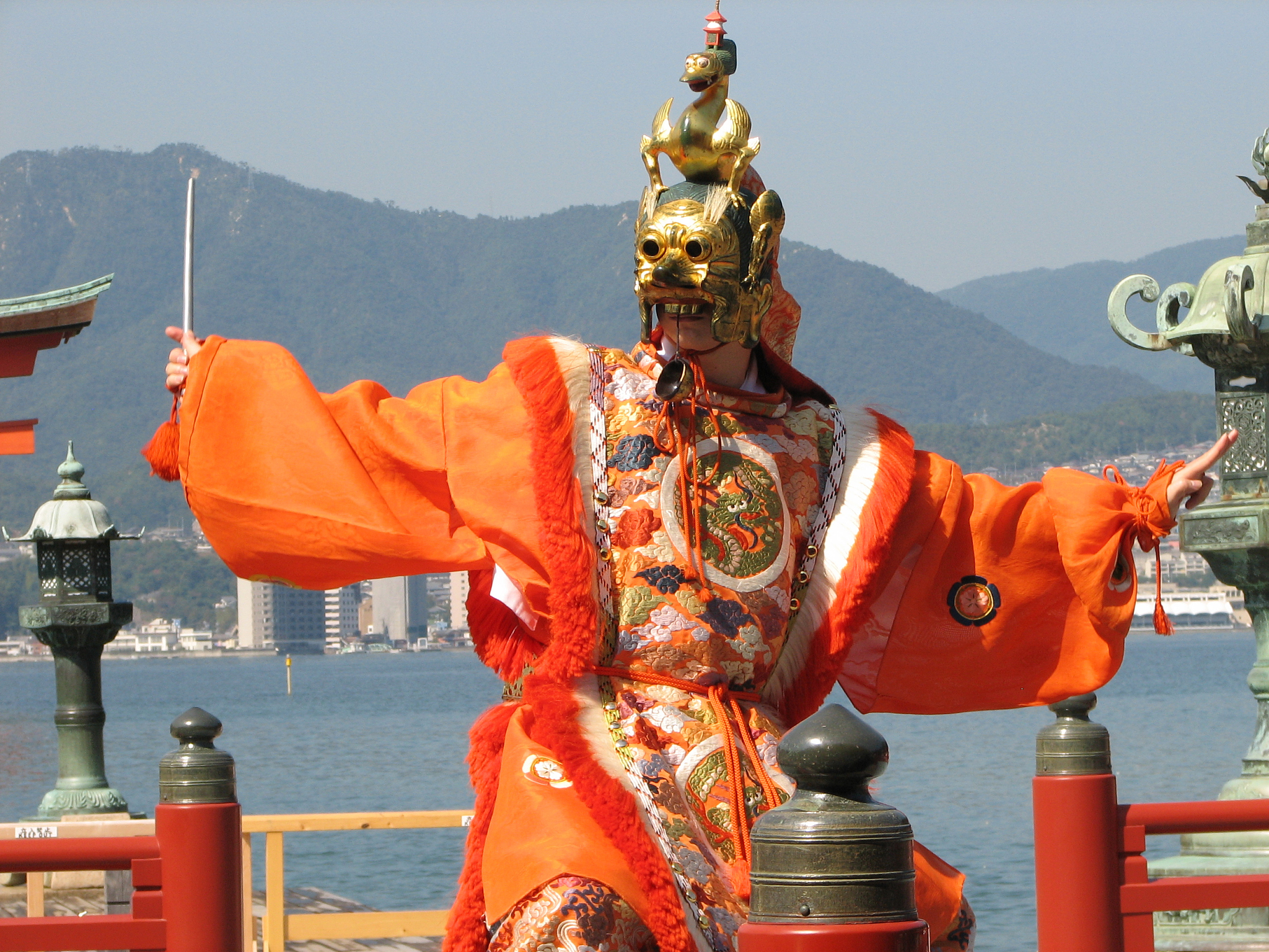 中国古代音乐史：固有音乐积淀时期概述 (公元前8000年 - 公元前7世纪)