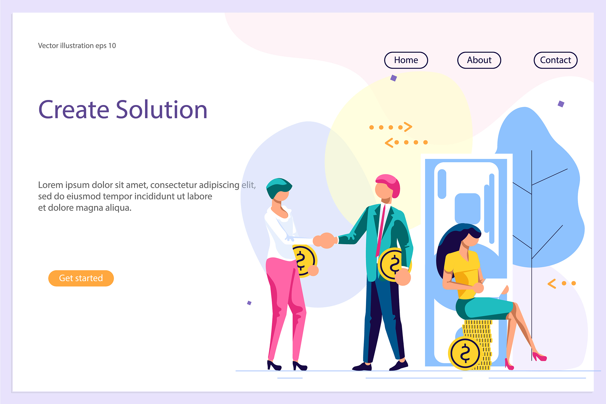 云南省曲靖应用技术学校 市场营销专业怎么样？好不好