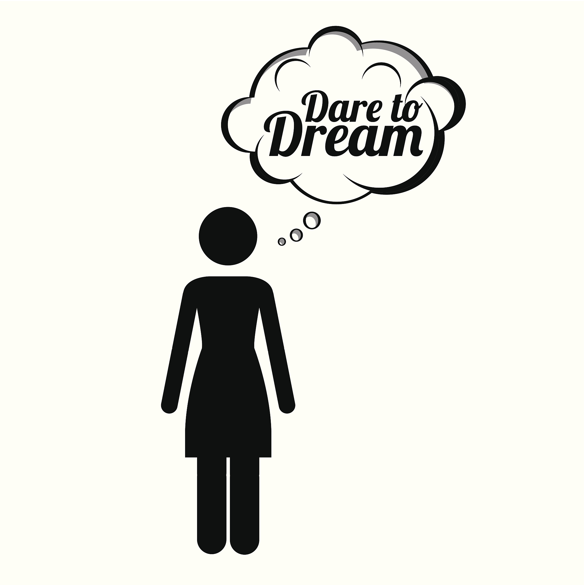 恍然大悟：人生启示的瞬间