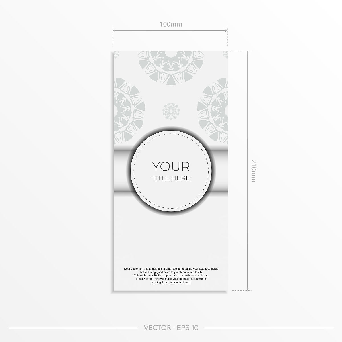 公司现任大领导在外面有自己的小公司拉我过去我一开始答应了现在想反悔怎么说能不伤他面子？